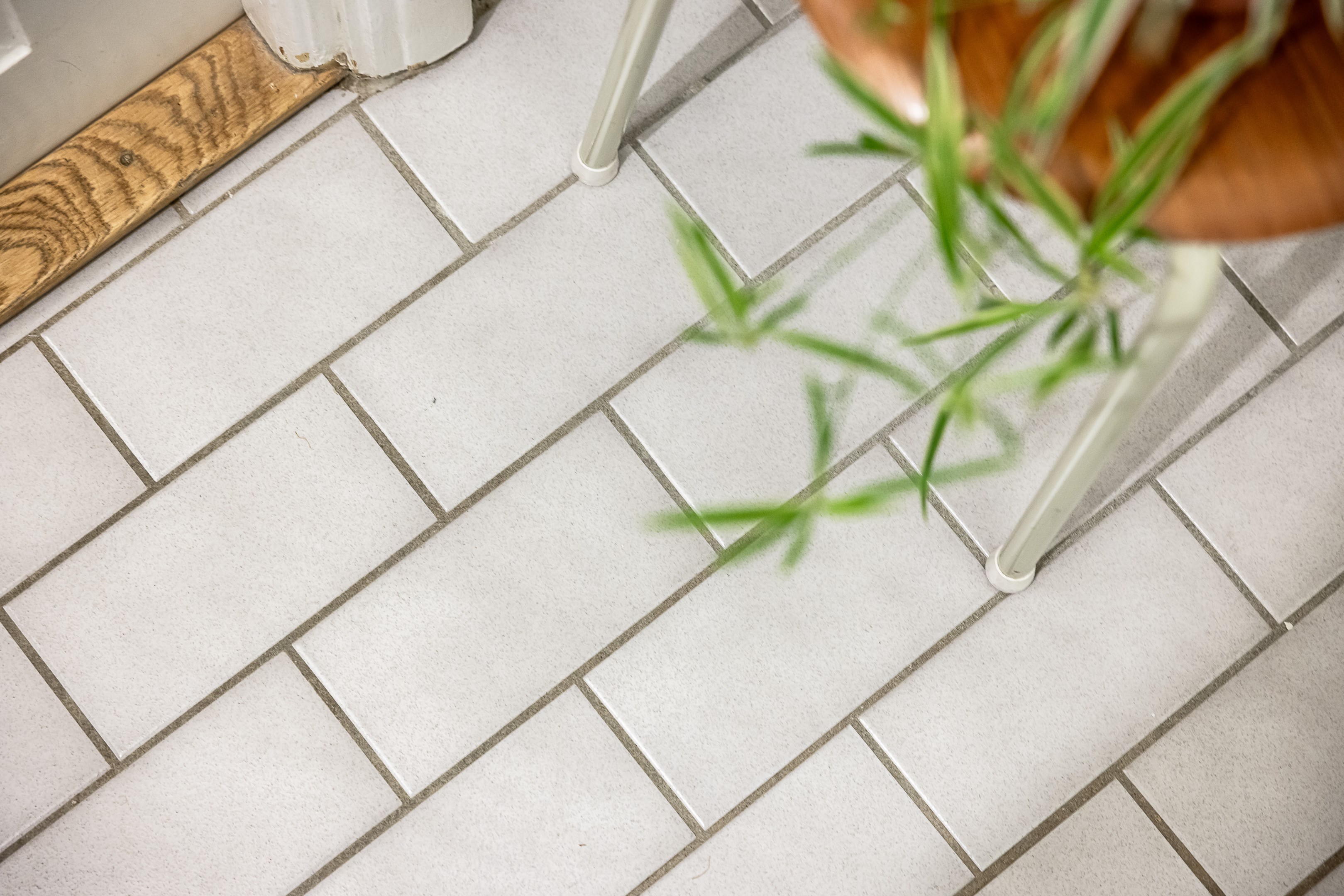 Bostadsbild från S:t Göransgatan 31 C, Såld i Fålhagen, Uppsala