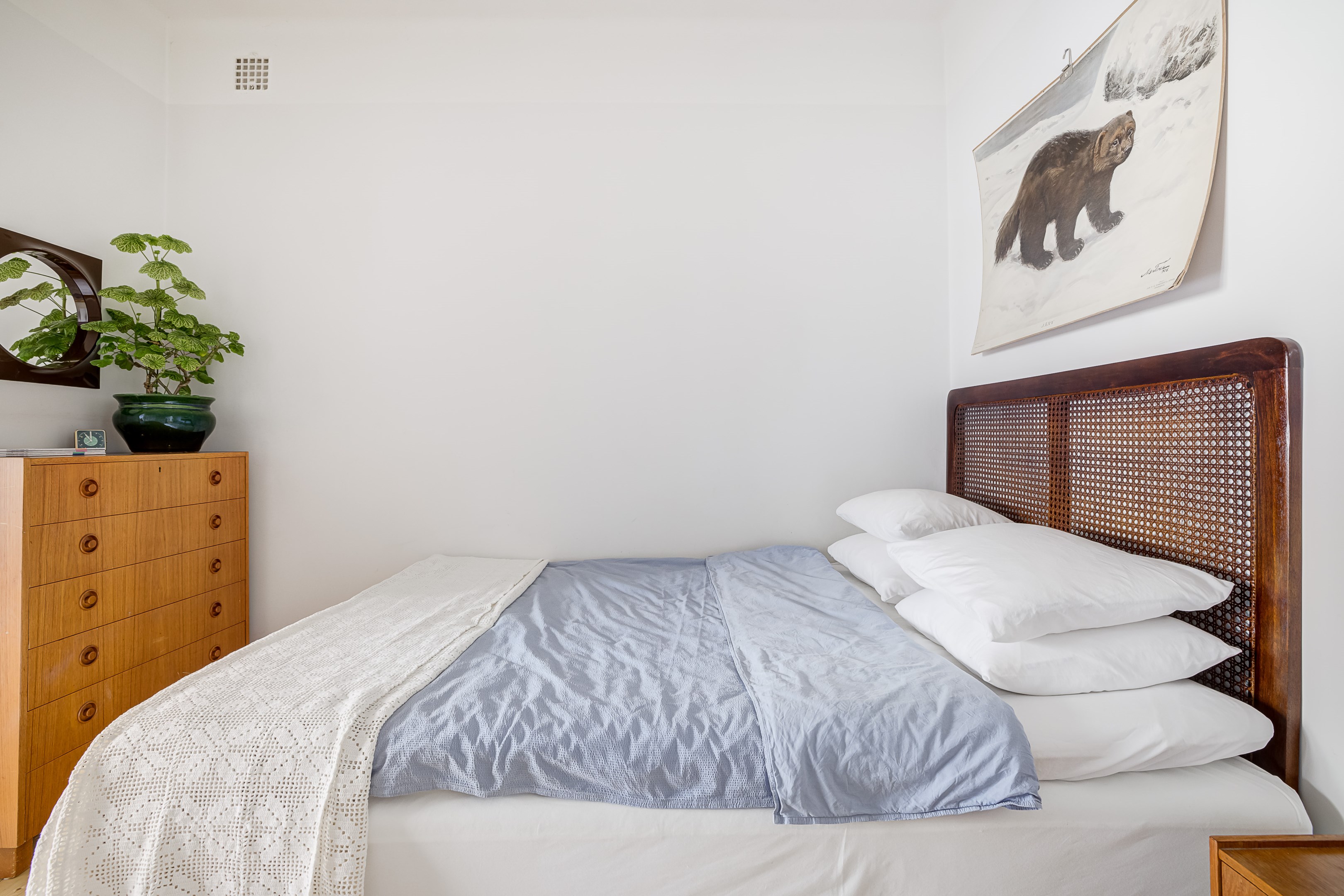 Bostadsbild från S:t Göransgatan 31 C, Såld i Fålhagen, Uppsala