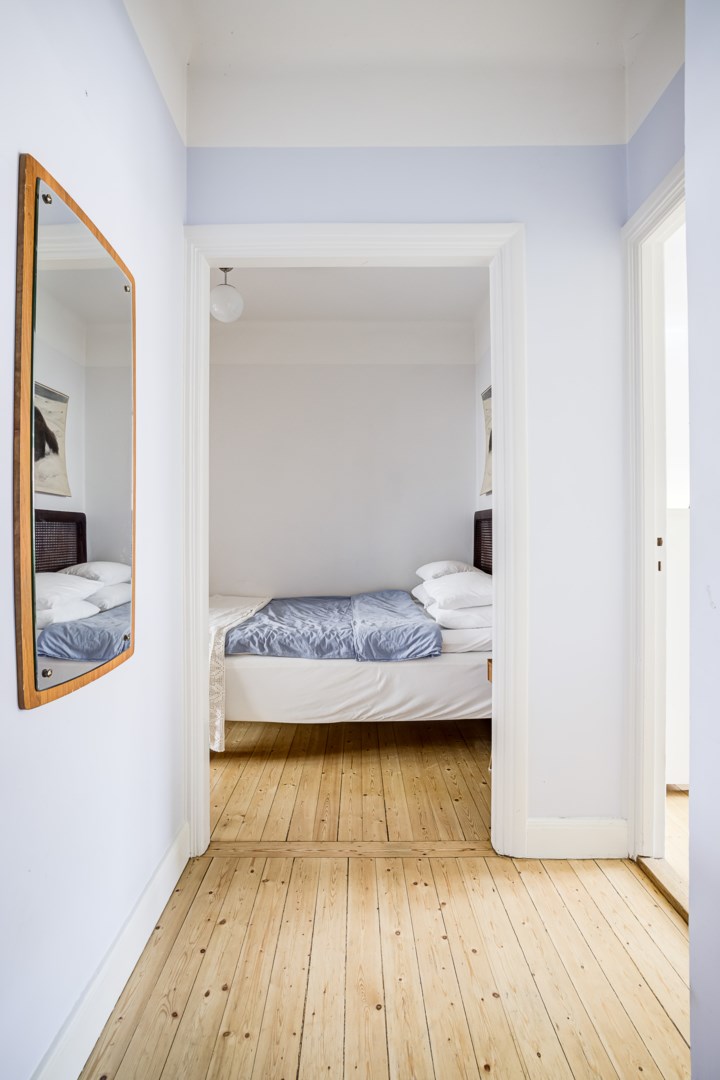 Bostadsbild från S:t Göransgatan 31 C, Såld i Fålhagen, Uppsala