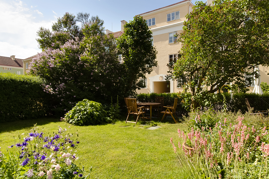 Bostadsbild från S:t Göransgatan 31 C, Såld i Fålhagen, Uppsala