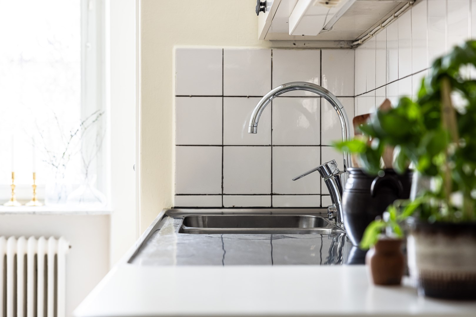 Bostadsbild från S:t Göransgatan 31 C, Såld i Fålhagen, Uppsala