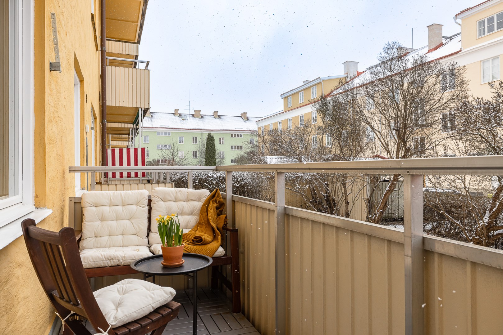 Bostadsbild från S:t Göransgatan 31 C, Såld i Fålhagen, Uppsala