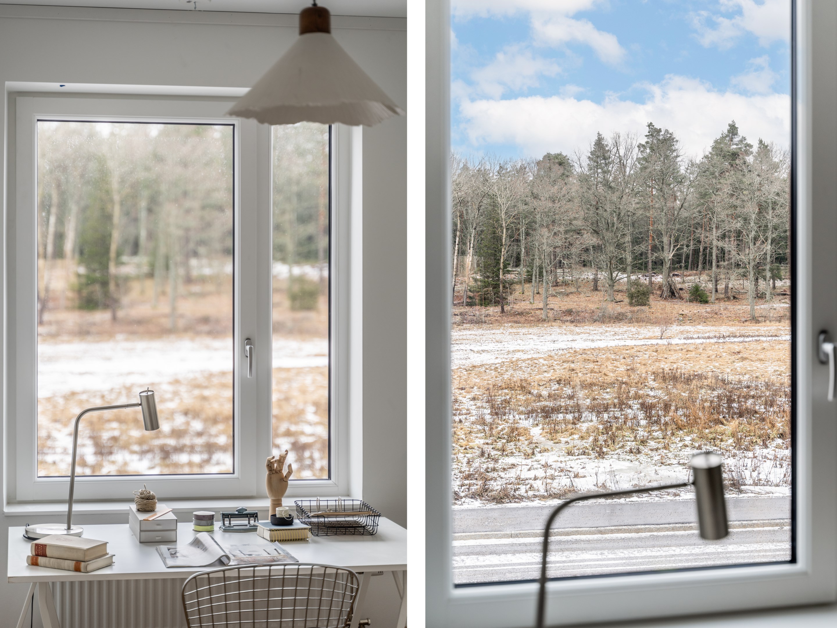 Bostadsbild från Idunslingan 19, Såld i Skälby, Järfälla