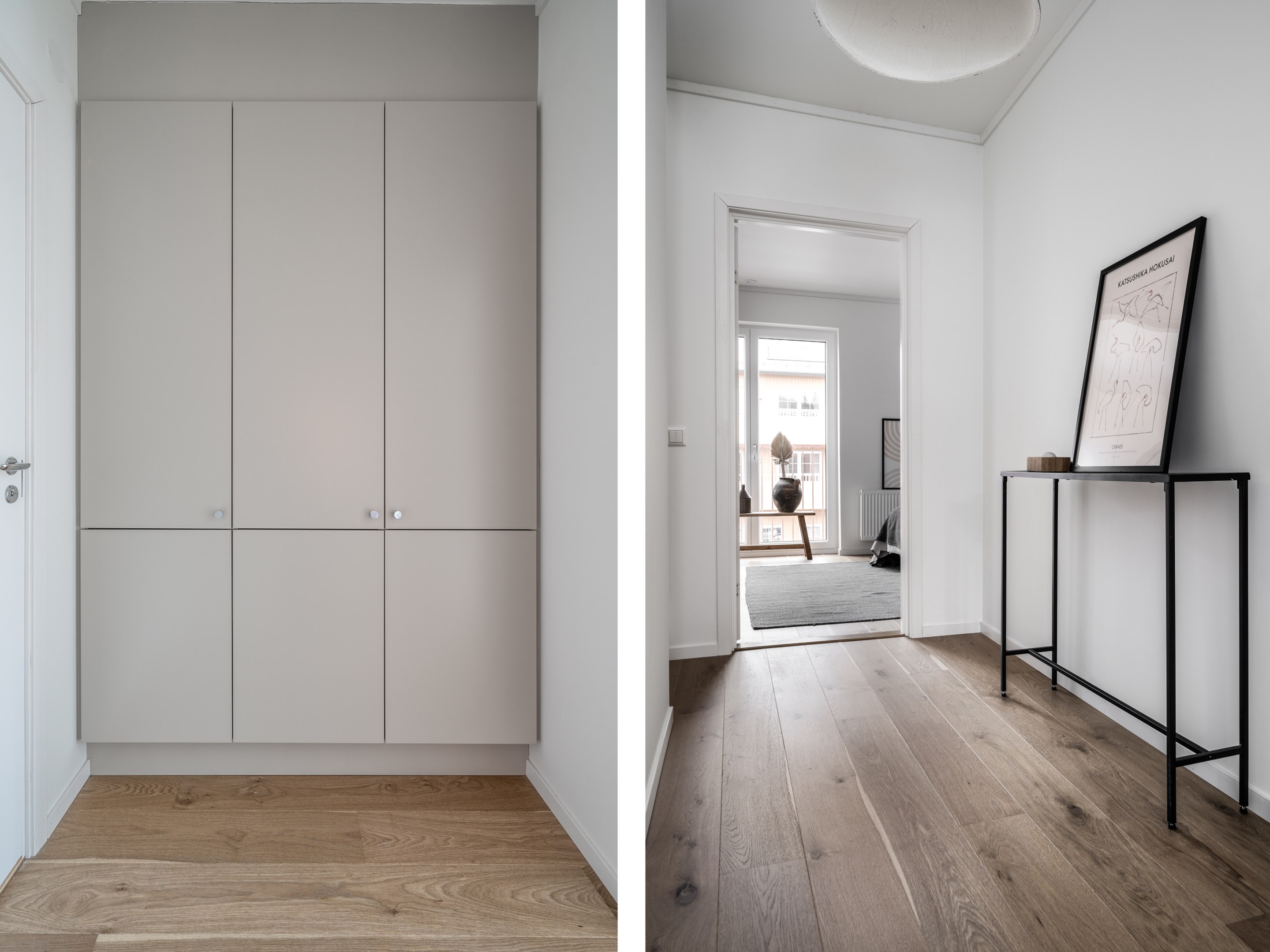 Bostadsbild från Idunslingan 19, Såld i Skälby, Järfälla