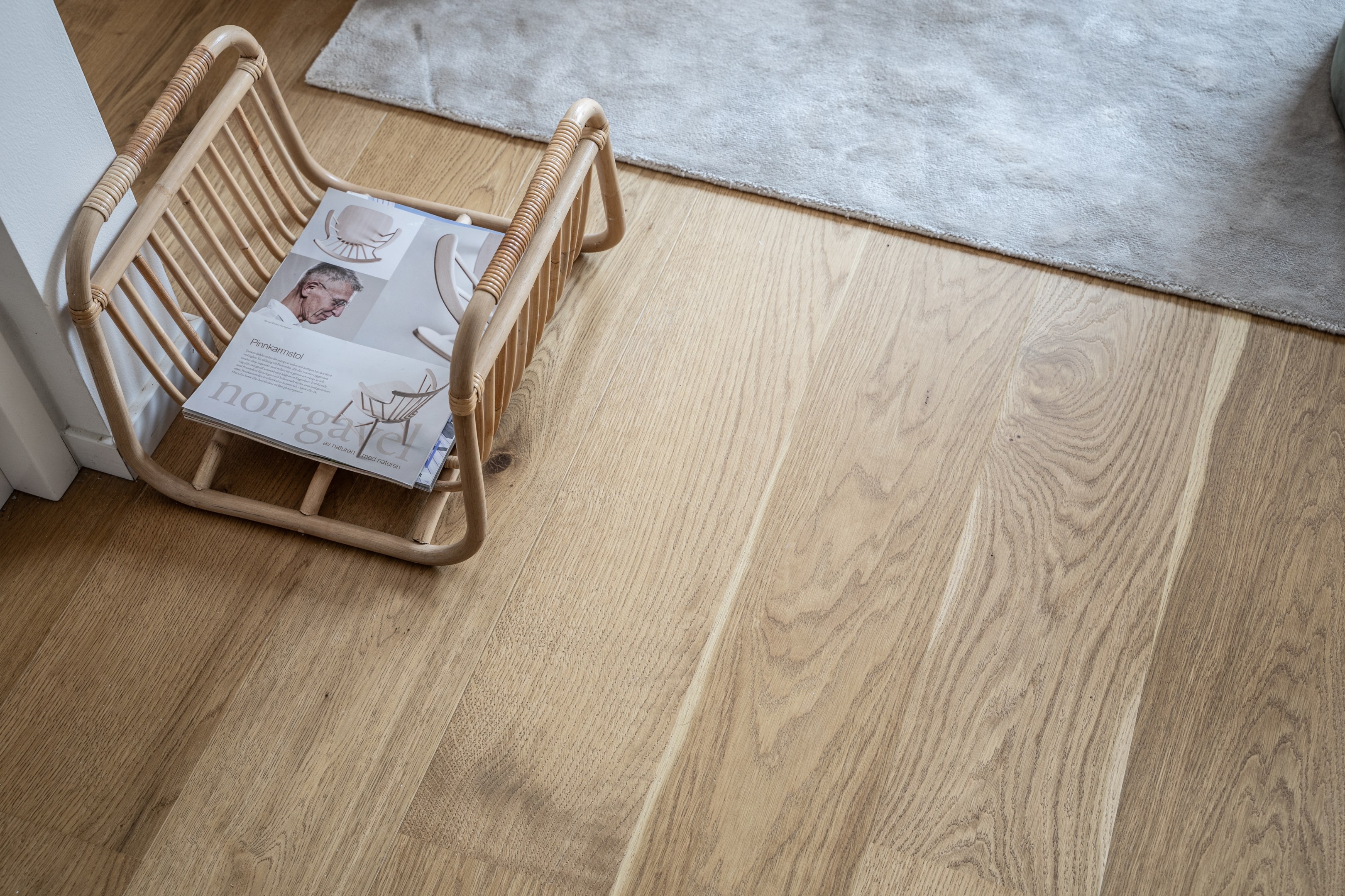 Bostadsbild från Idunslingan 19, Såld i Skälby, Järfälla