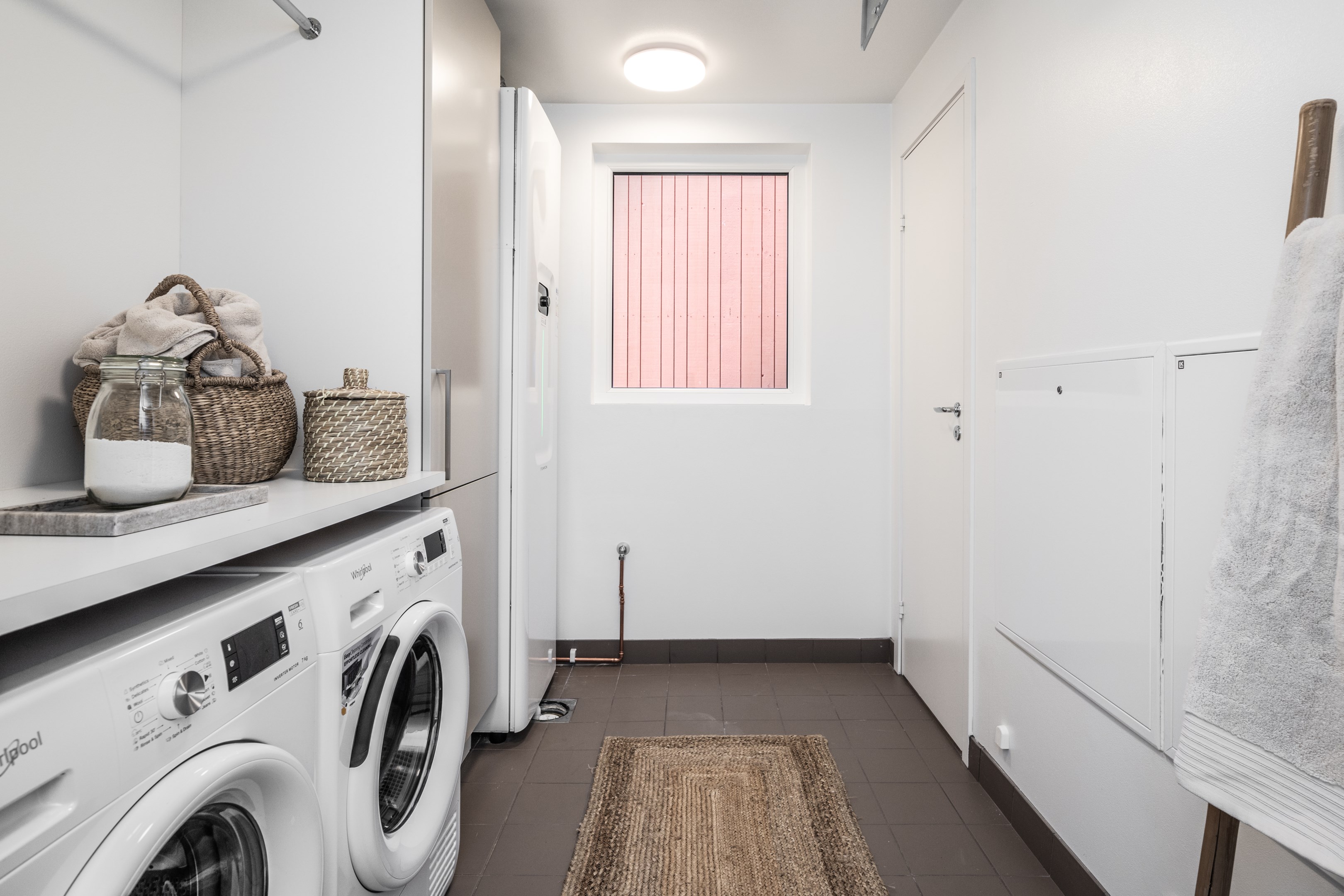 Bostadsbild från Idunslingan 19, Såld i Skälby, Järfälla