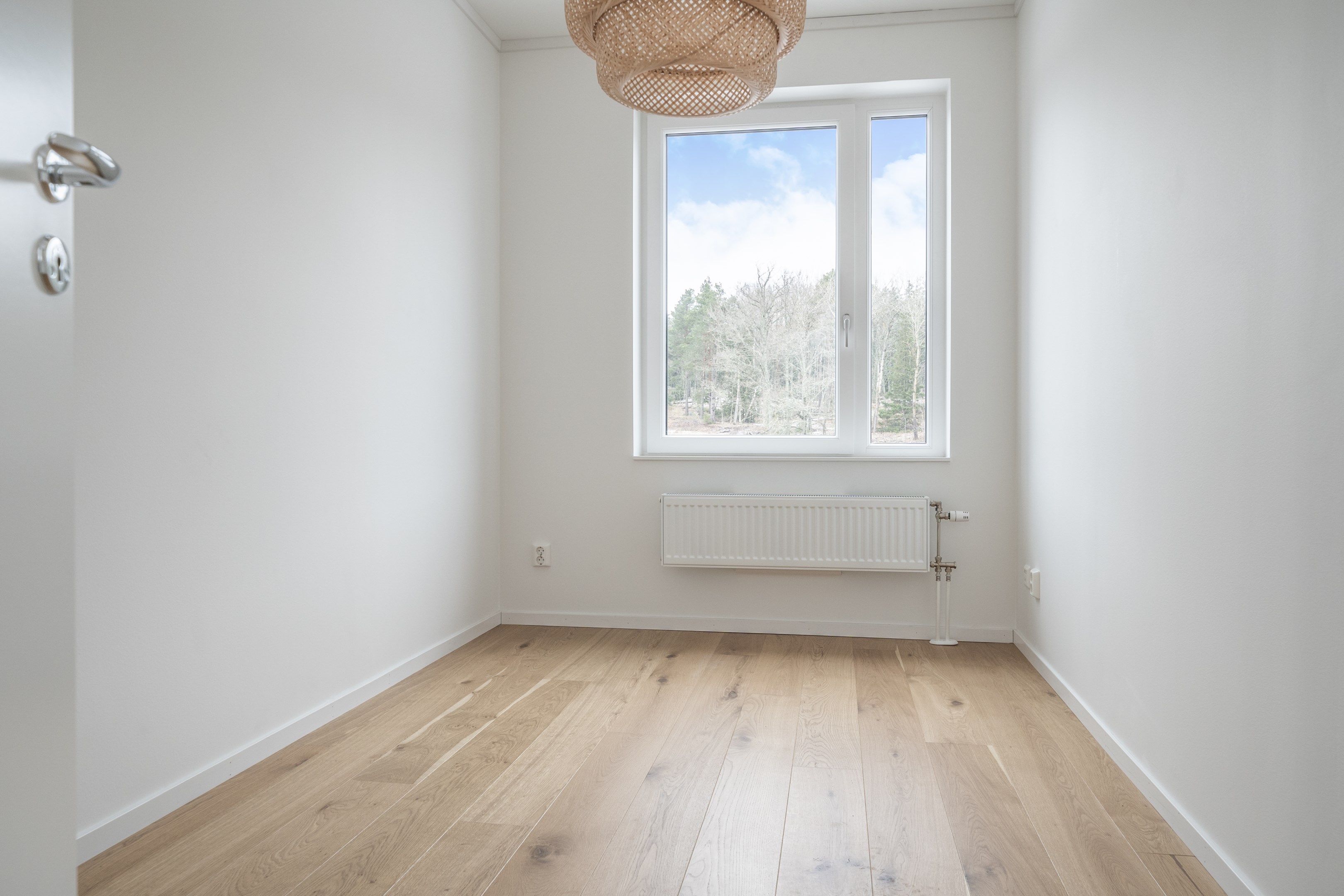 Bostadsbild från Idunslingan 19, Såld i Skälby, Järfälla