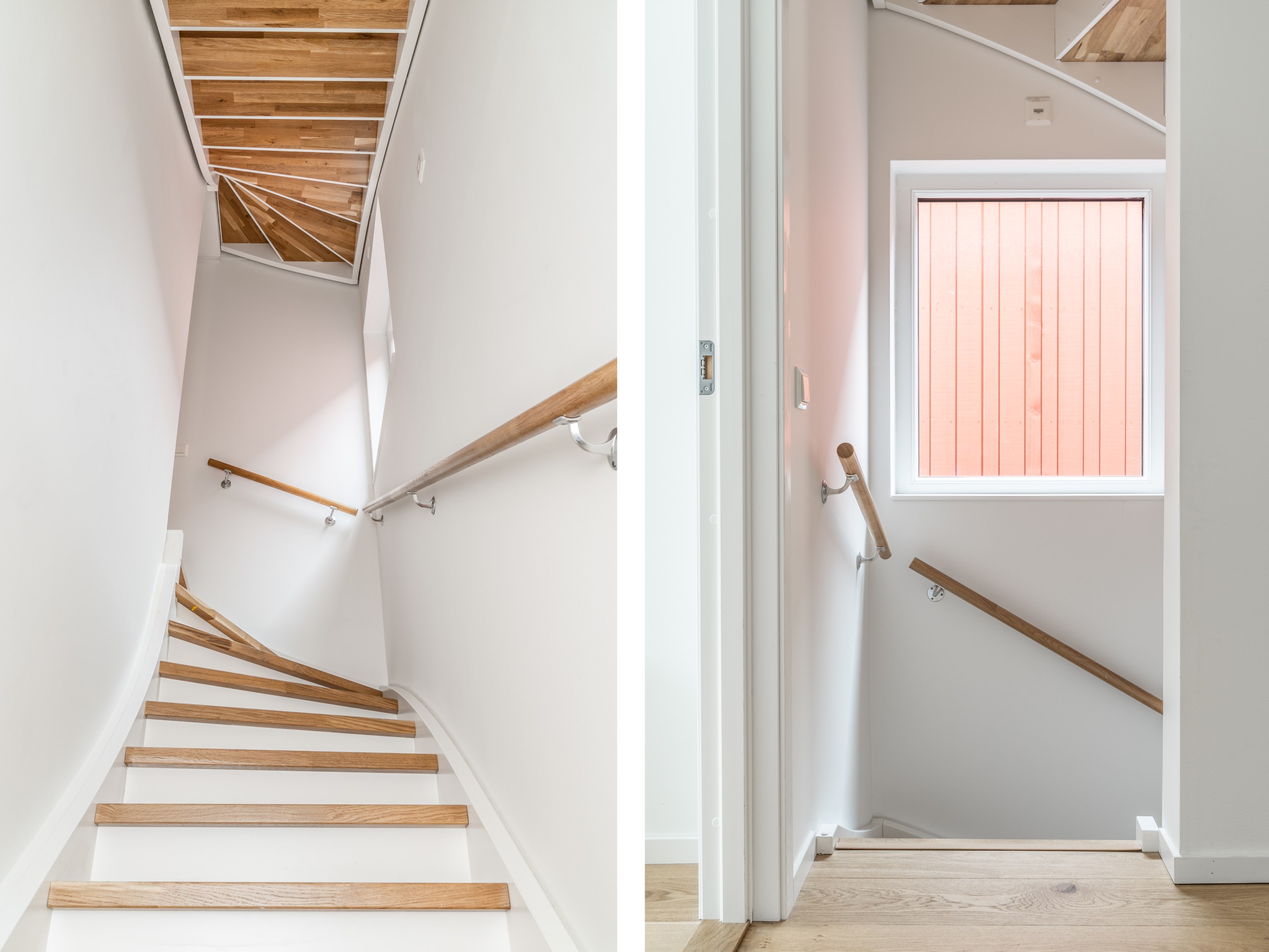 Bostadsbild från Idunslingan 19, Såld i Skälby, Järfälla