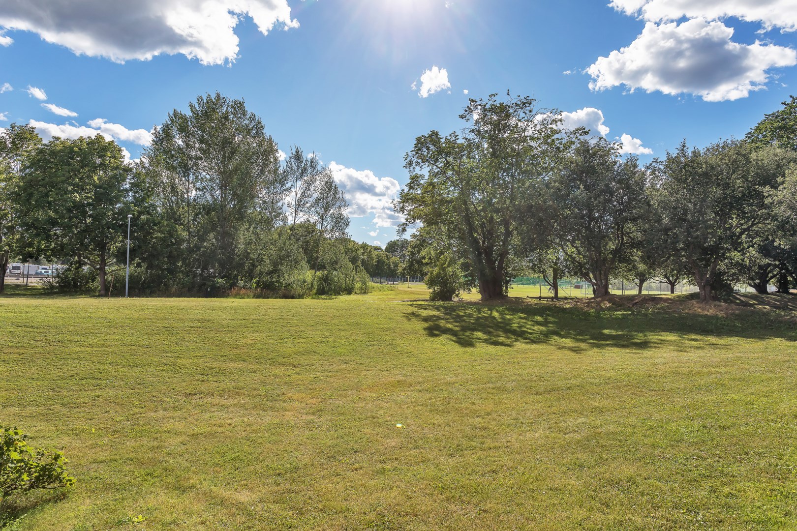Bostadsbild från Folkungagatan 16B, Såld i Svartbäcken, Uppsala