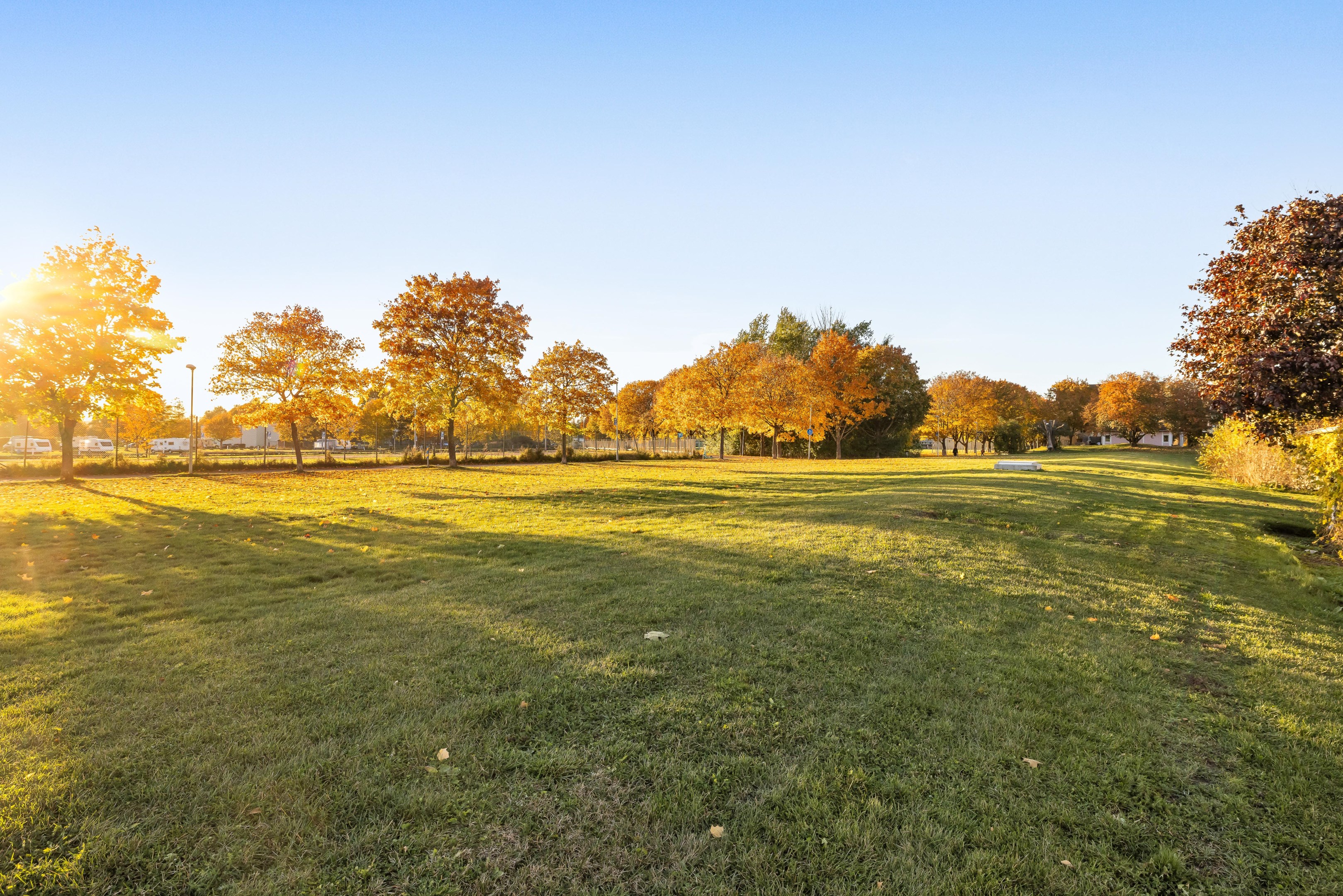 Bostadsbild från Folkungagatan 16B, Såld i Svartbäcken, Uppsala