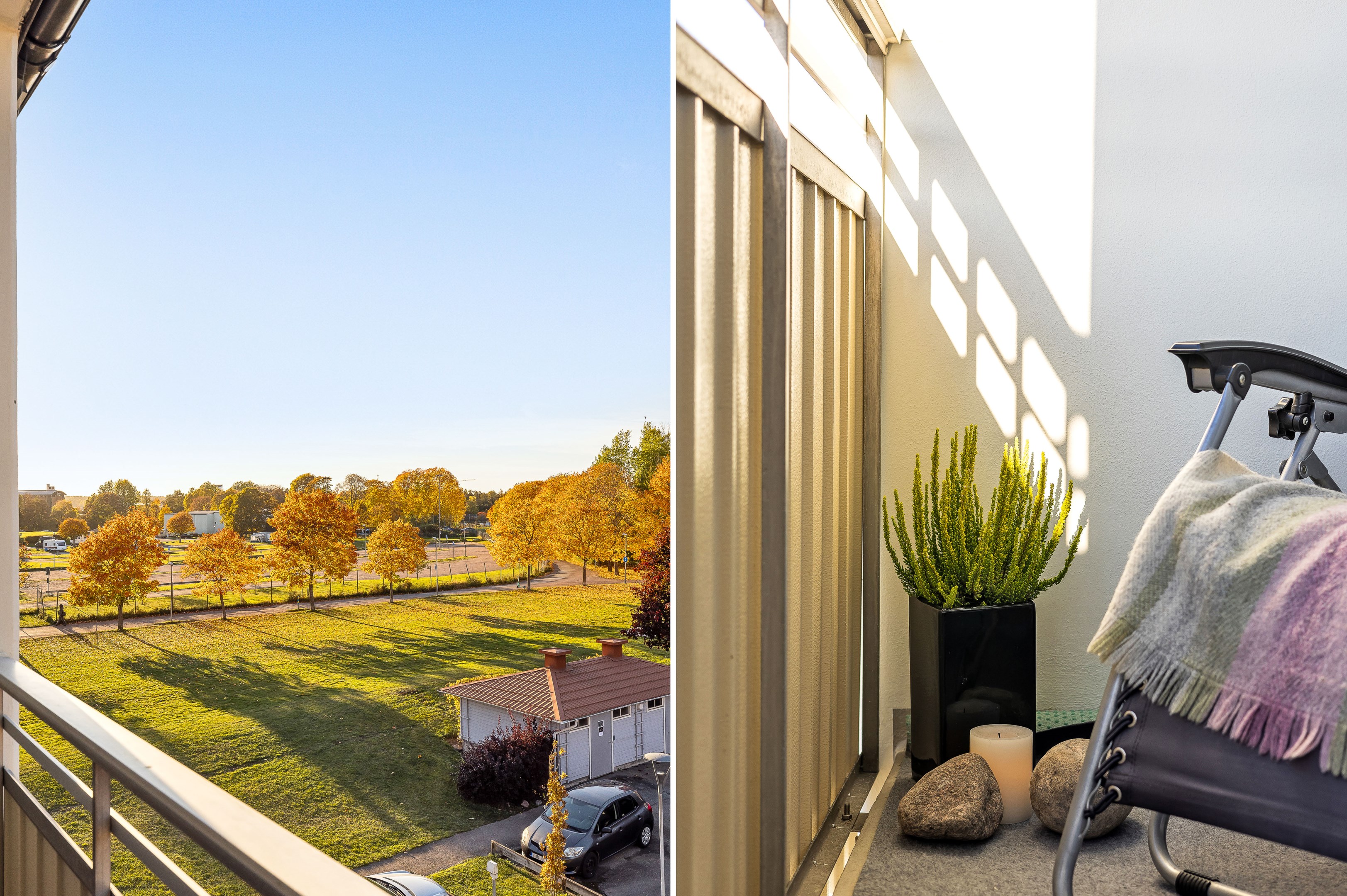 Bostadsbild från Folkungagatan 16B, Såld i Svartbäcken, Uppsala