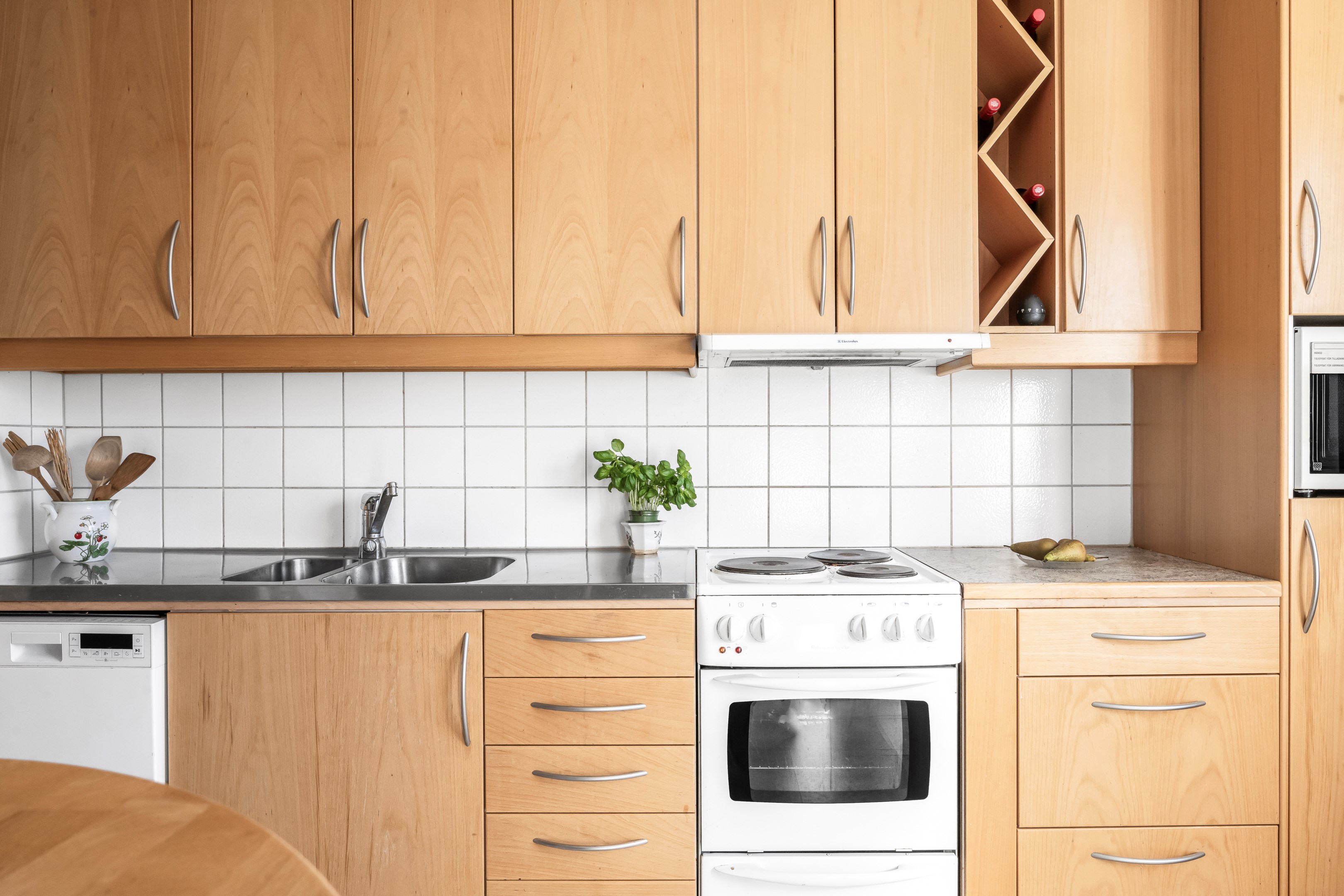 Bostadsbild från Österängsgatan 3, Såld i Fålhagen, Uppsala