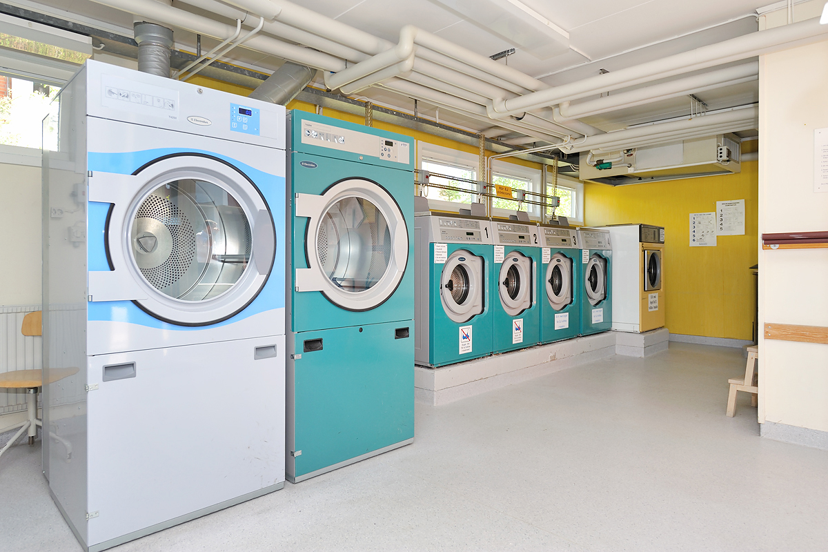 Bostadsbild från Valthornsvägen 52C, Såld i Gottsunda, Uppsala