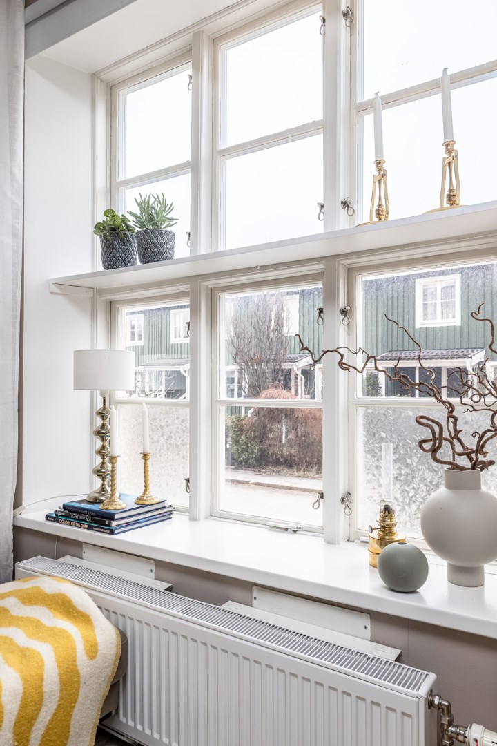 Bostadsbild från Jumkilsgatan 7 D, Såld i Luthagen, Uppsala