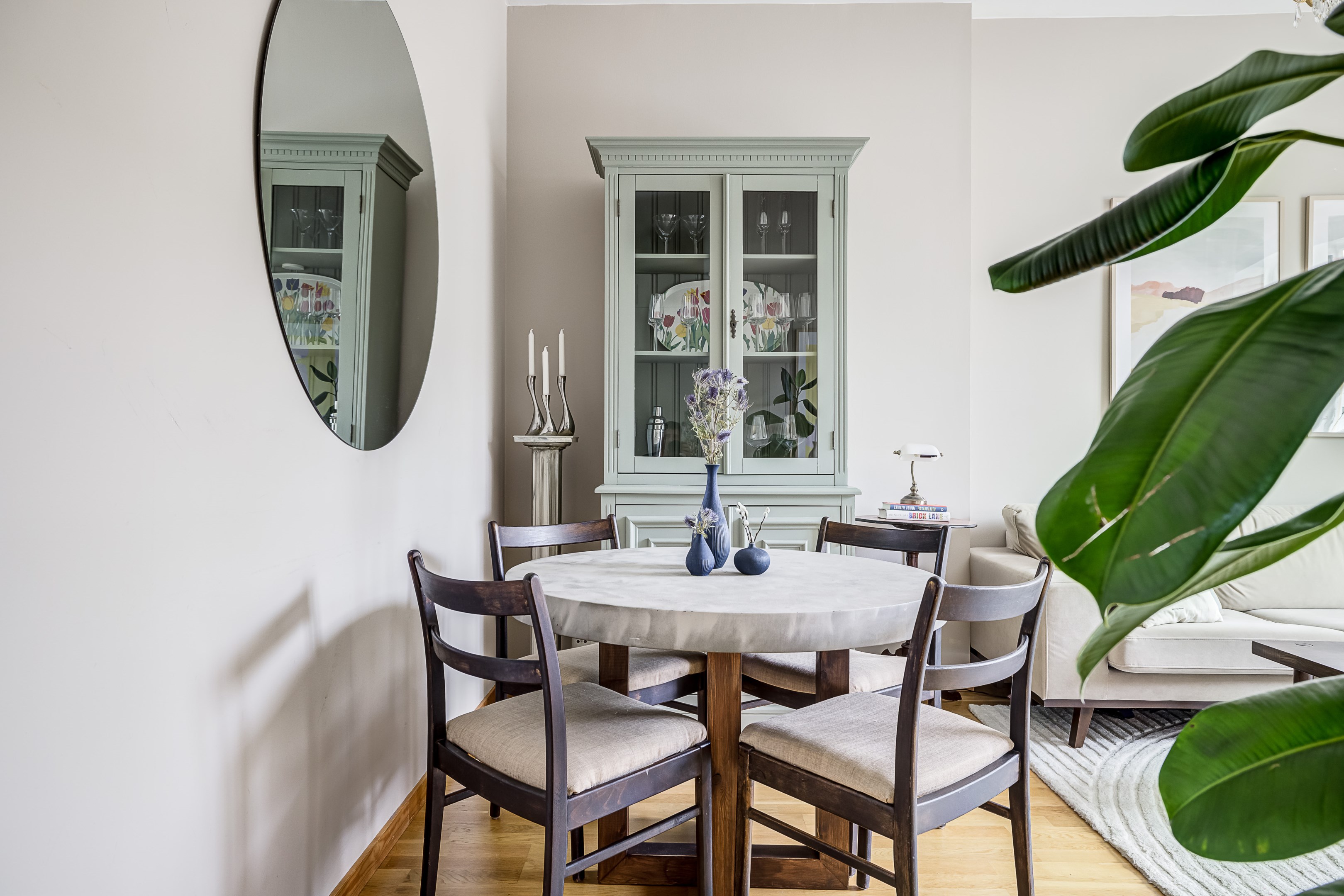 Bostadsbild från Jumkilsgatan 7 D, Såld i Luthagen, Uppsala