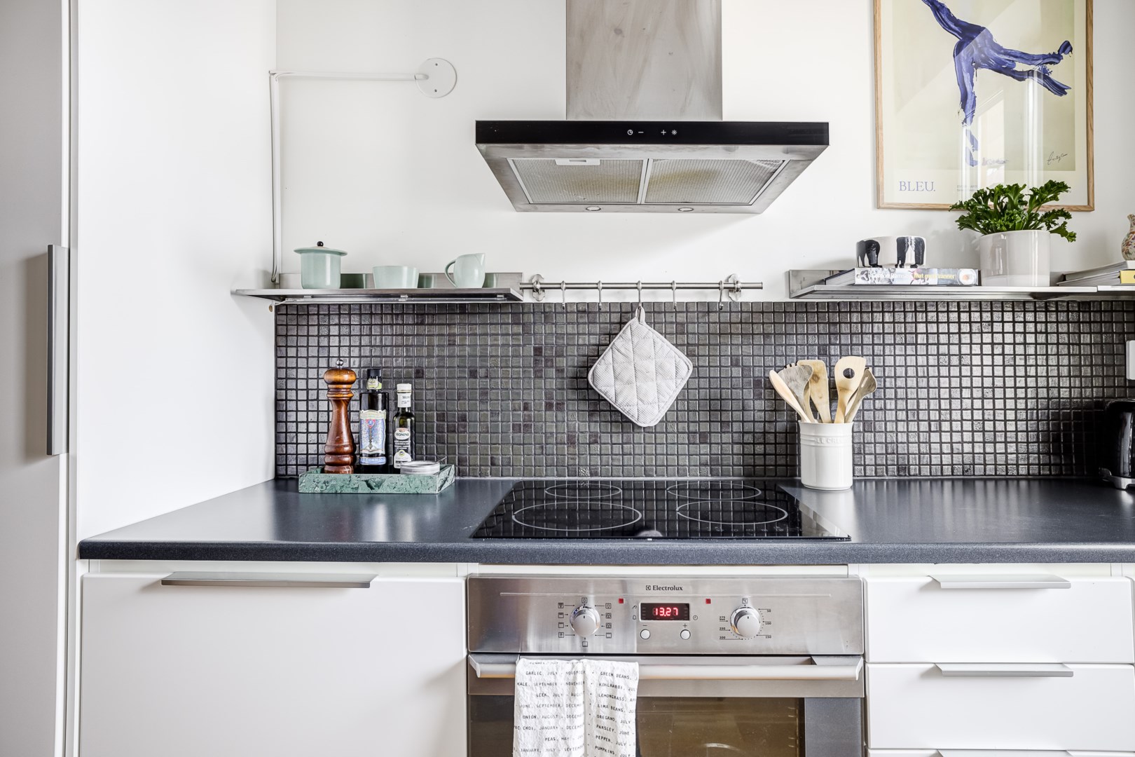 Bostadsbild från Jumkilsgatan 7 D, Såld i Luthagen, Uppsala