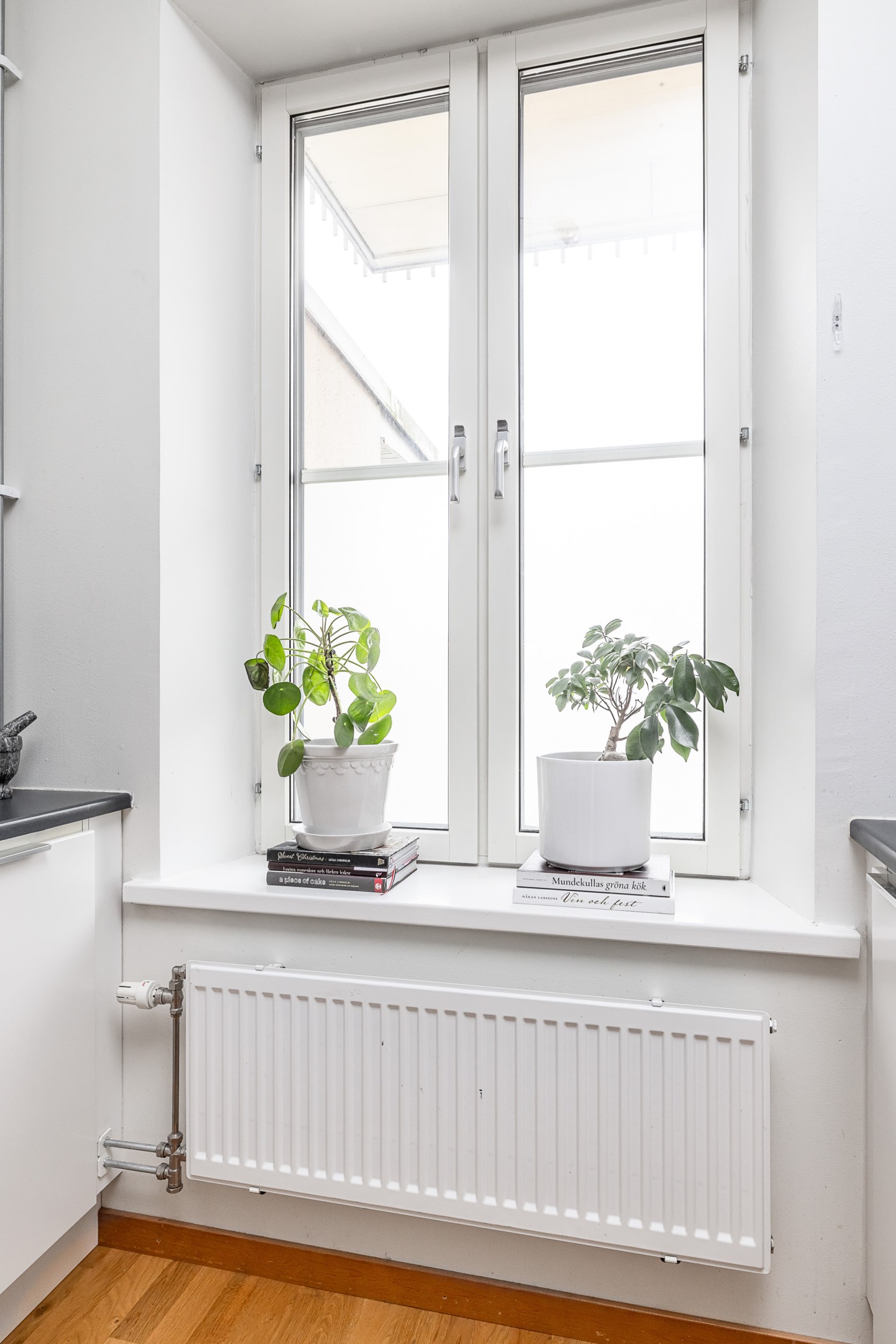 Bostadsbild från Jumkilsgatan 7 D, Såld i Luthagen, Uppsala