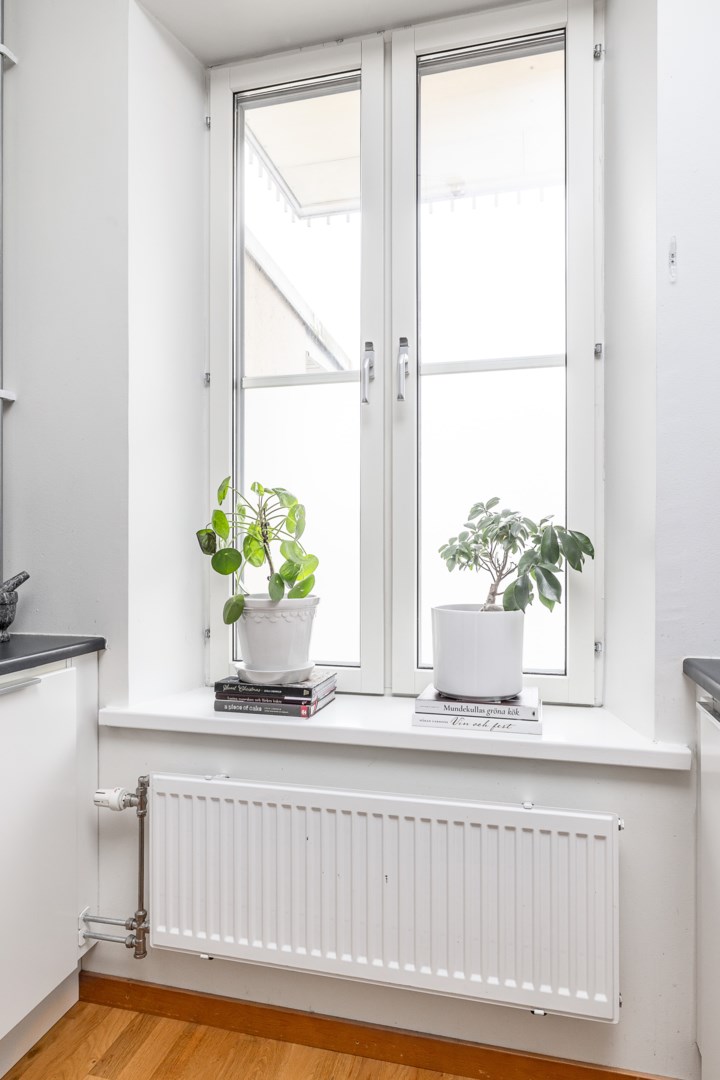 Bostadsbild från Jumkilsgatan 7 D, Såld i Luthagen, Uppsala