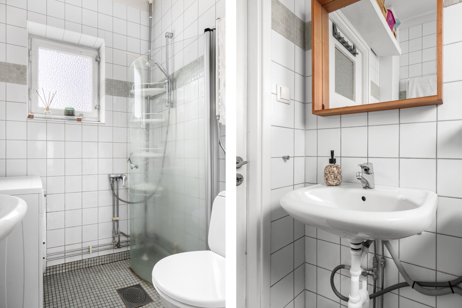 Bostadsbild från Ugglevägen 1A, Såld i Ektorp, Nacka