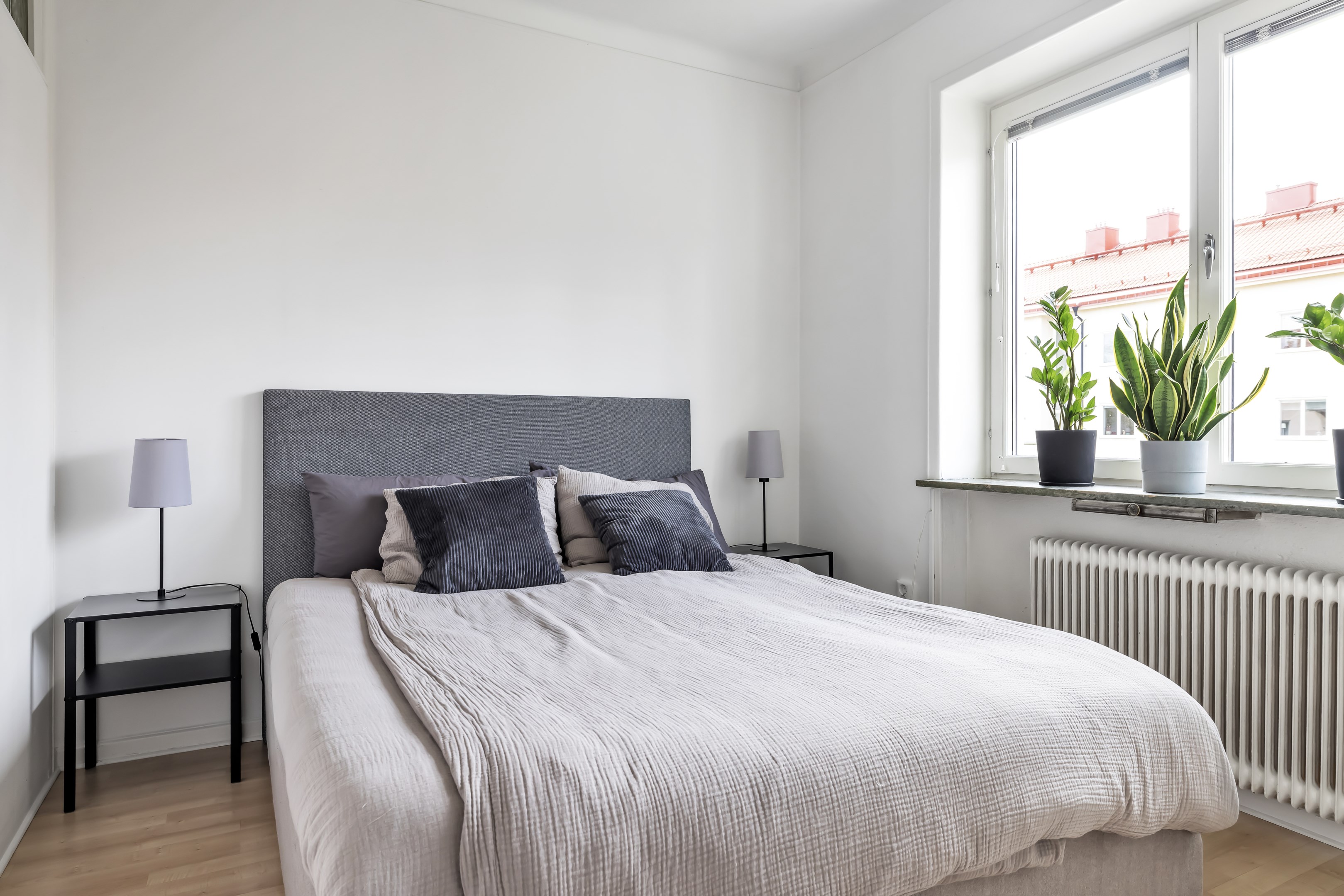 Bostadsbild från Salagatan 55A, Såld i Fålhagen, Uppsala