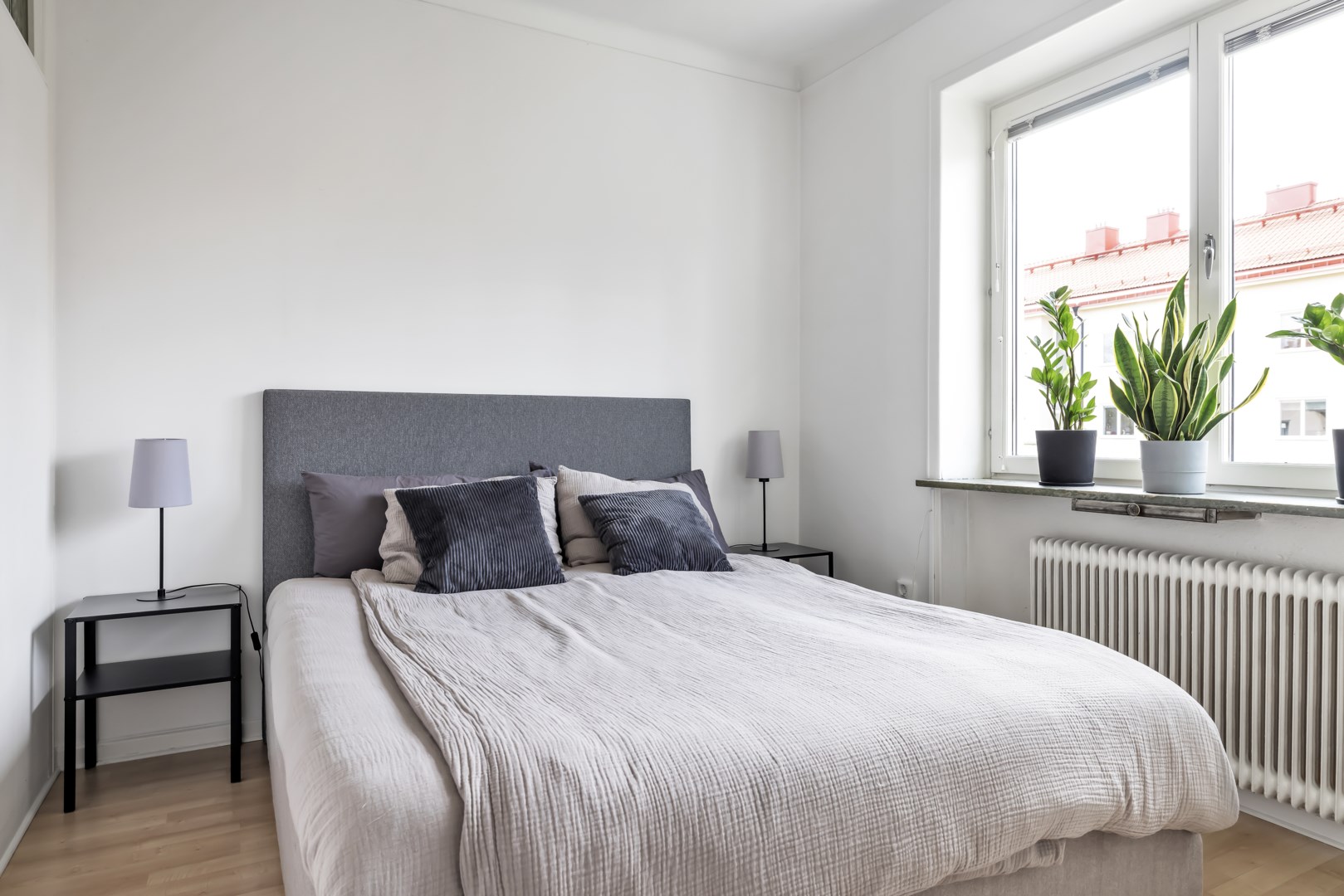 Bostadsbild från Salagatan 55A, Såld i Fålhagen, Uppsala