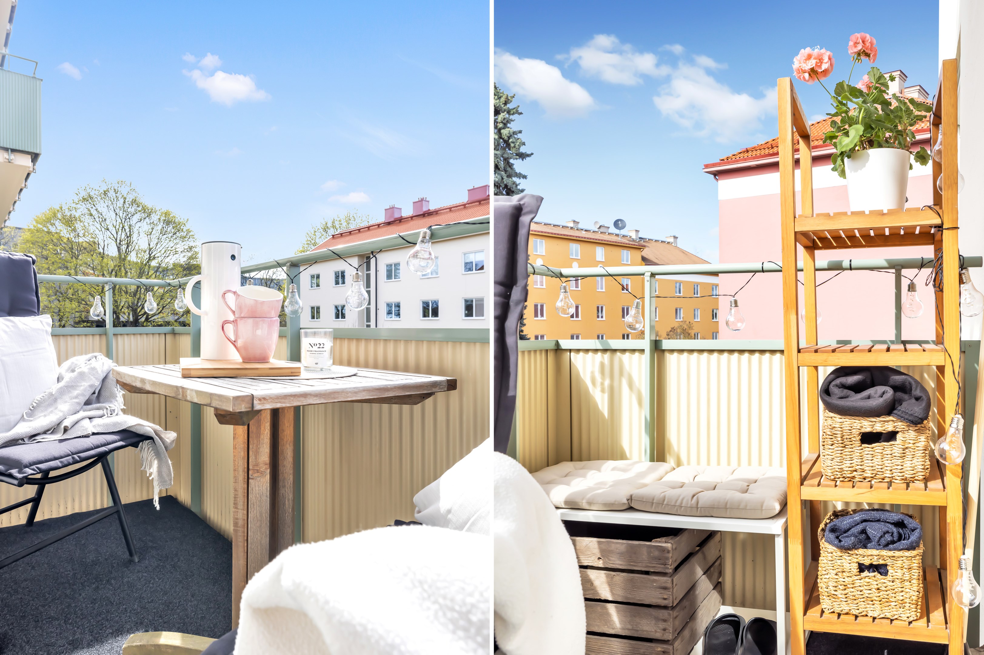 Bostadsbild från Salagatan 55A, Såld i Fålhagen, Uppsala