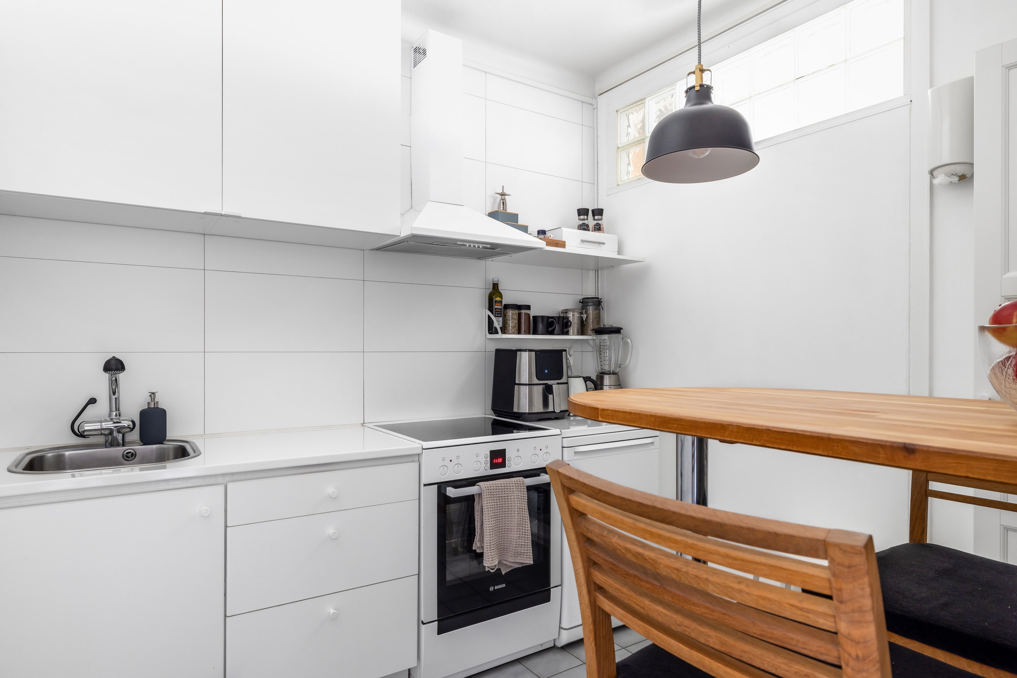 Bostadsbild från Salagatan 55A, Såld i Fålhagen, Uppsala