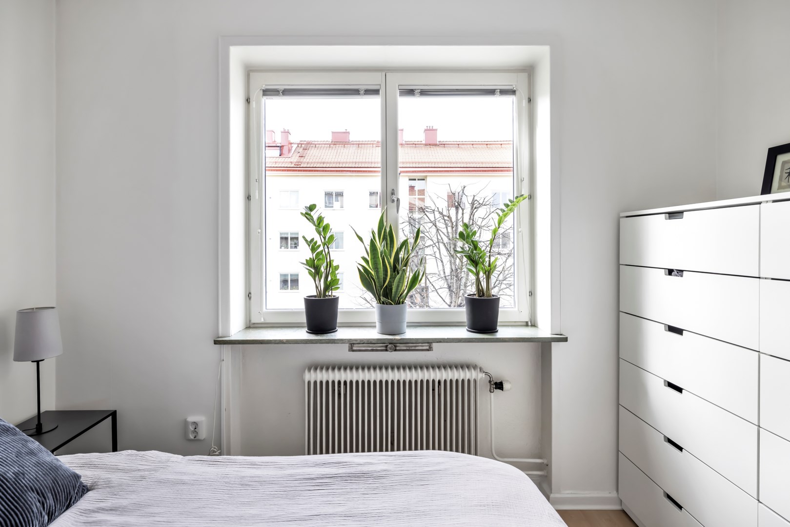 Bostadsbild från Salagatan 55A, Såld i Fålhagen, Uppsala