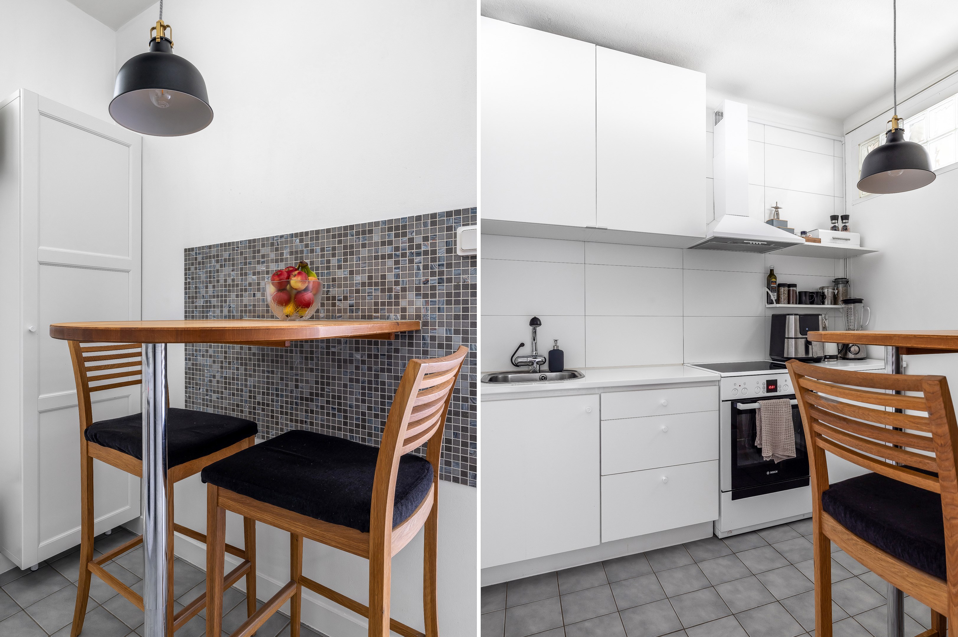 Bostadsbild från Salagatan 55A, Såld i Fålhagen, Uppsala