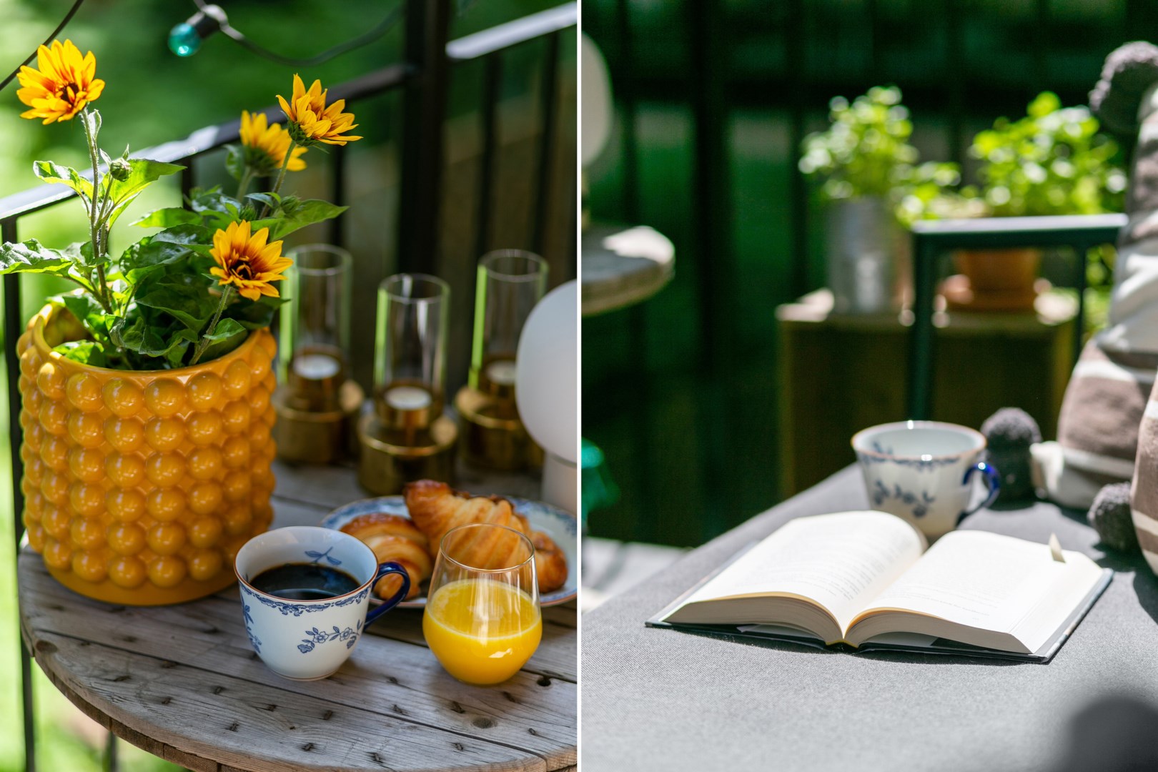 Bostadsbild från Fridhemsgatan 64A, Såld i Kungsholmen, Stockholm