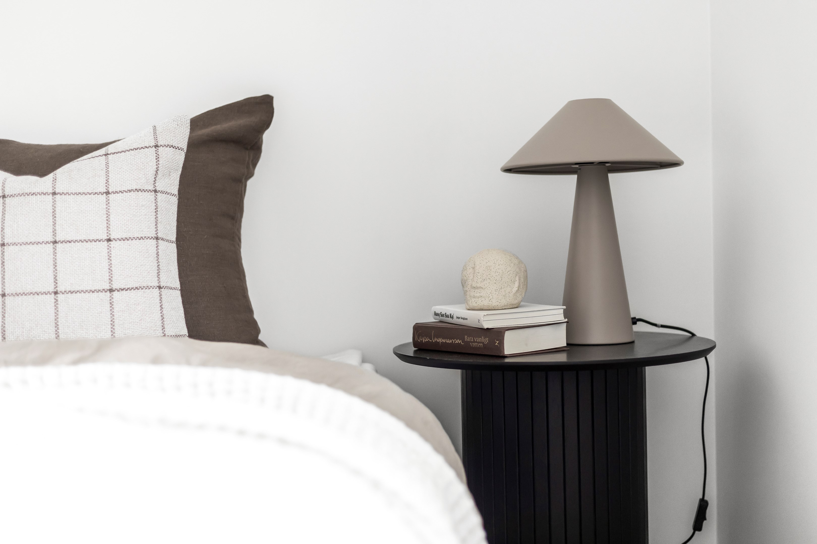 Bostadsbild från Gränby bilgata 28, Såld i Gränby, Uppsala