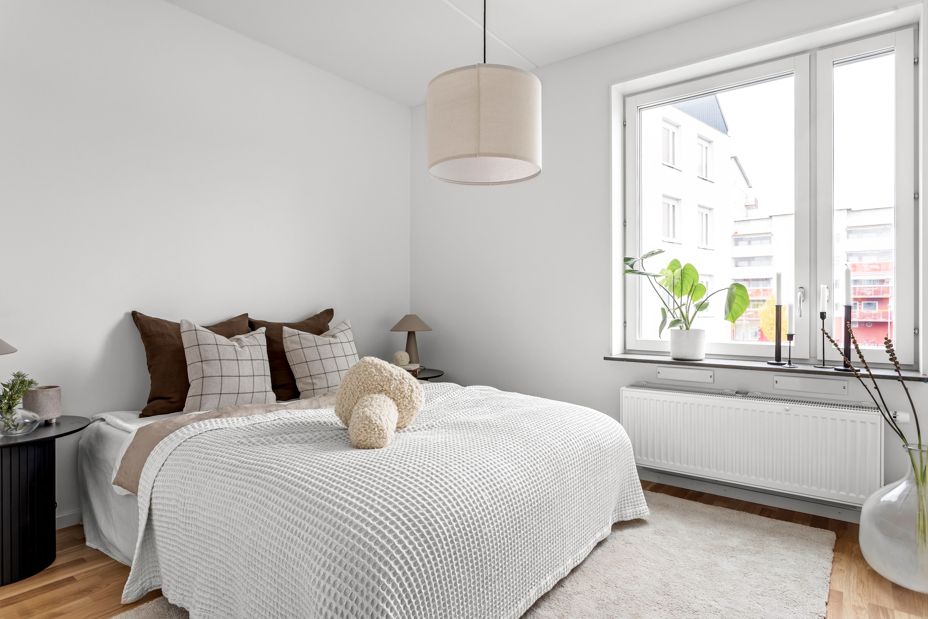 Bostadsbild från Gränby bilgata 28, Såld i Gränby, Uppsala