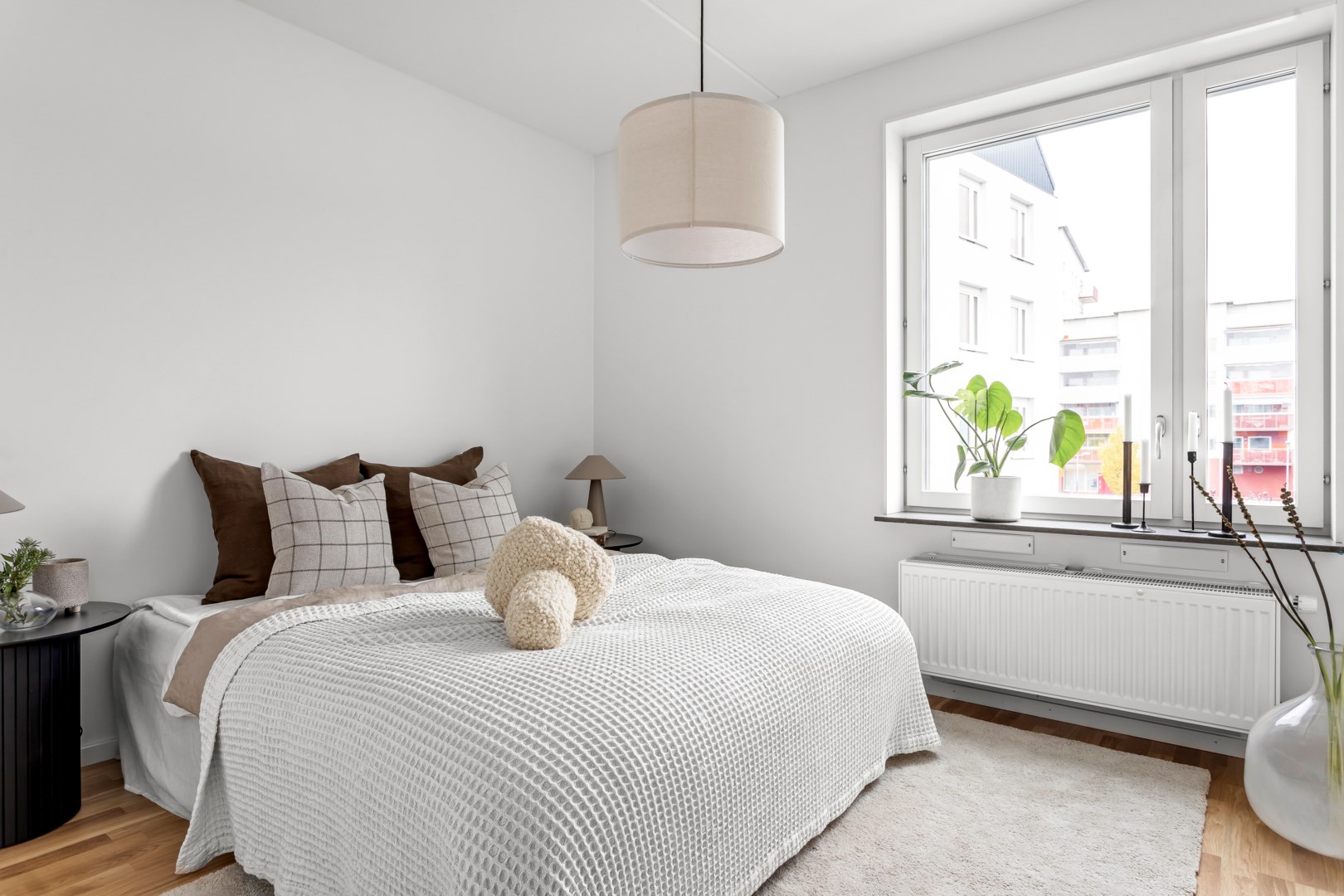 Bostadsbild från Gränby bilgata 28, Såld i Gränby, Uppsala