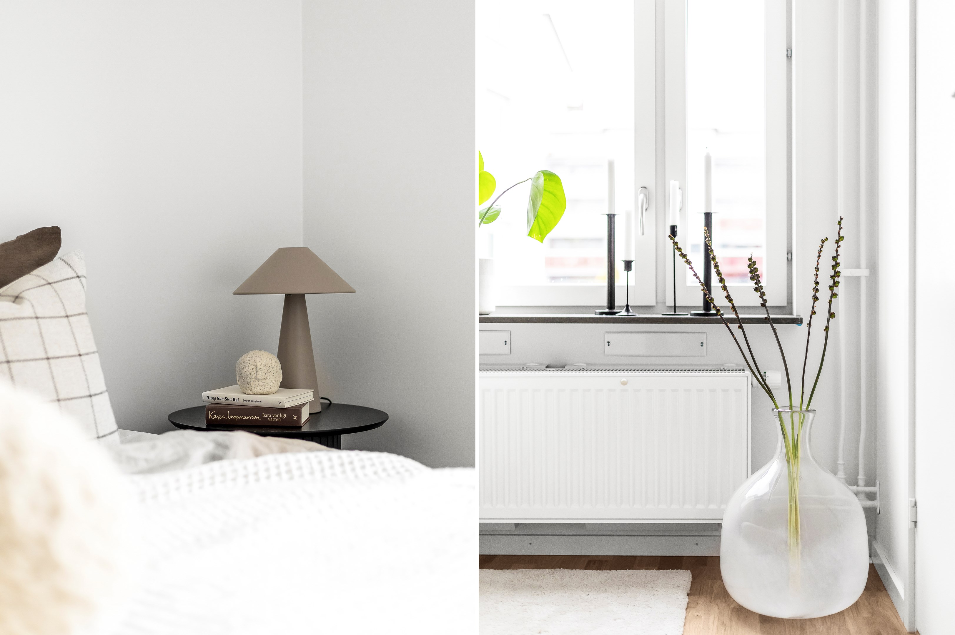 Bostadsbild från Gränby bilgata 28, Såld i Gränby, Uppsala