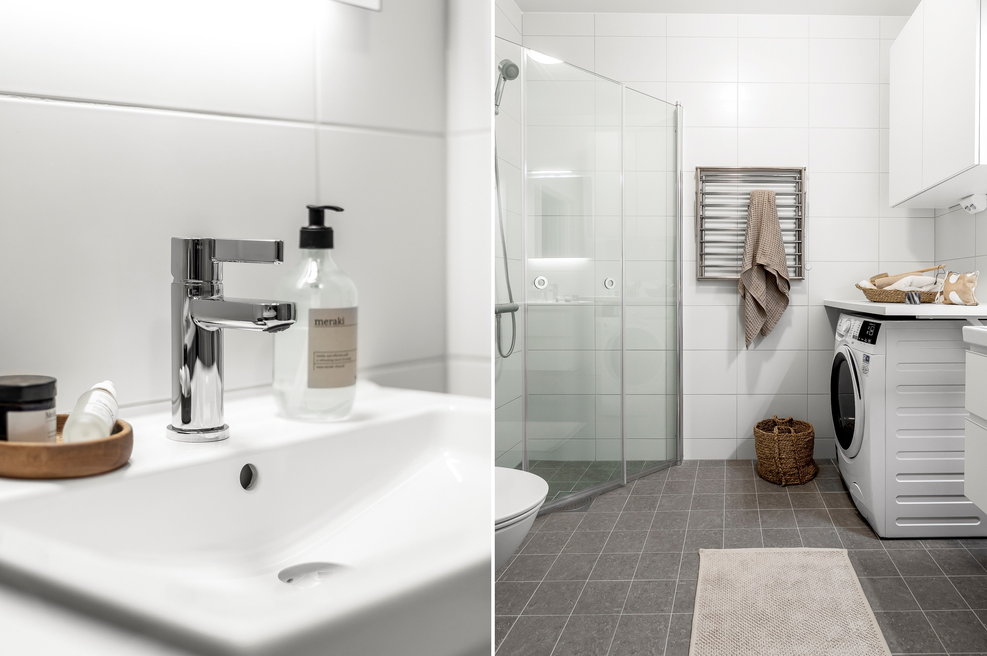 Bostadsbild från Gränby bilgata 28, Såld i Gränby, Uppsala