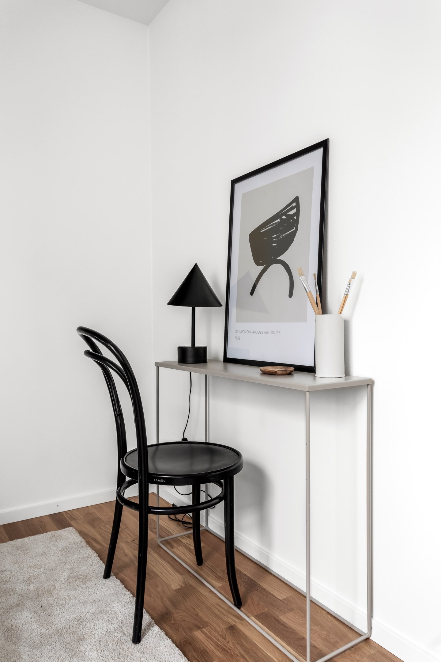 Bostadsbild från Gränby bilgata 28, Såld i Gränby, Uppsala