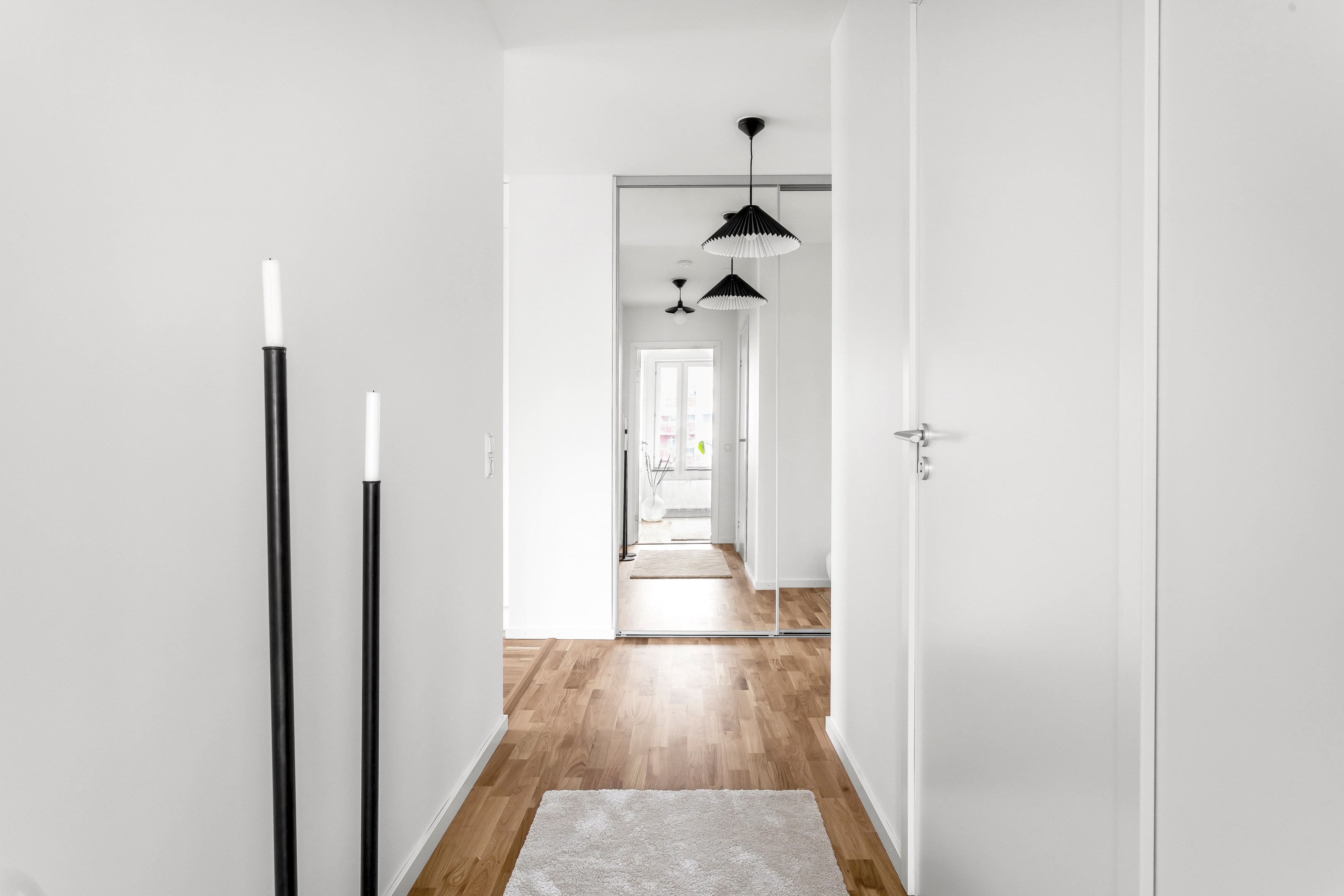 Bostadsbild från Gränby bilgata 28, Såld i Gränby, Uppsala