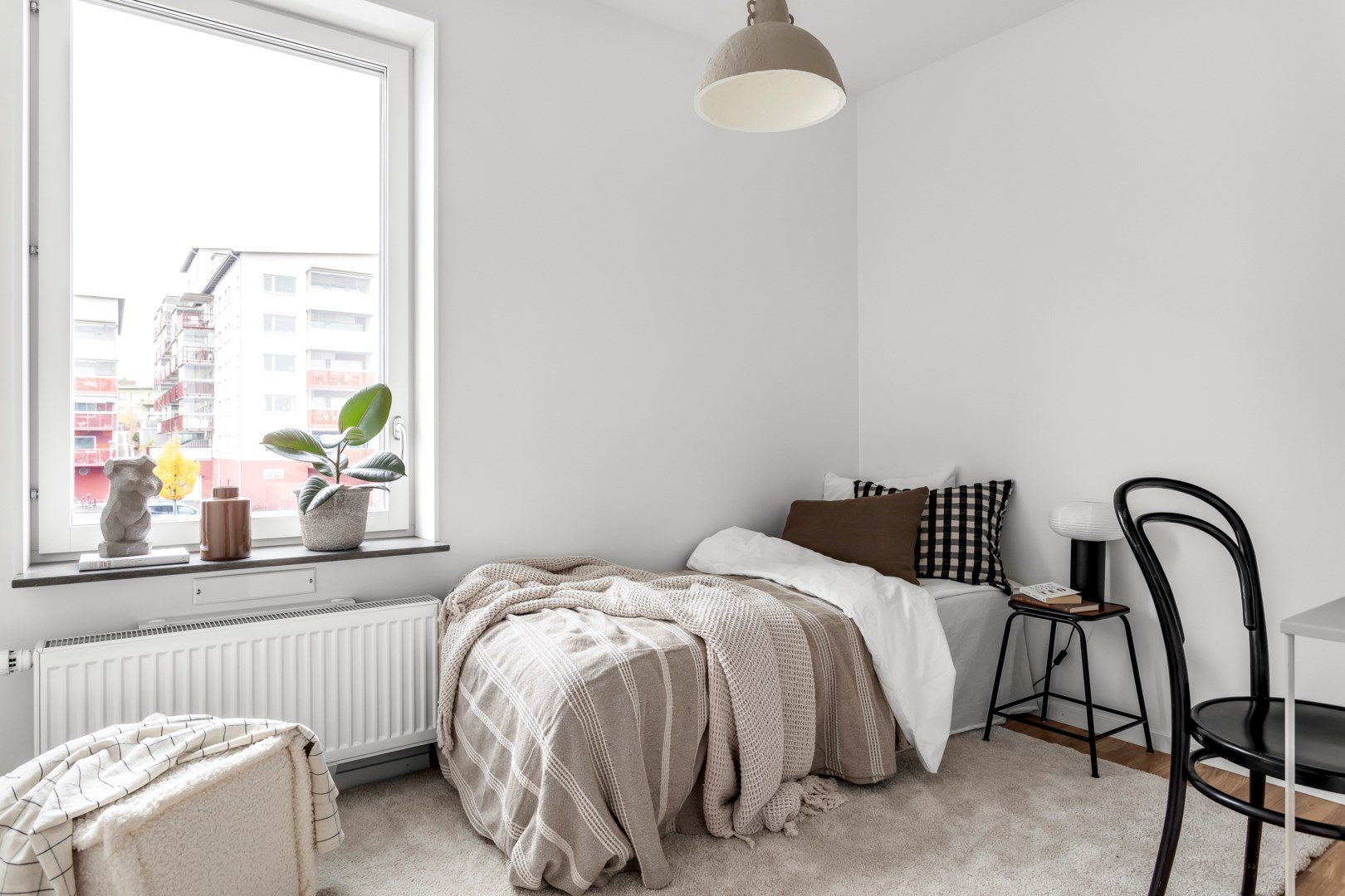 Bostadsbild från Gränby bilgata 28, Såld i Gränby, Uppsala