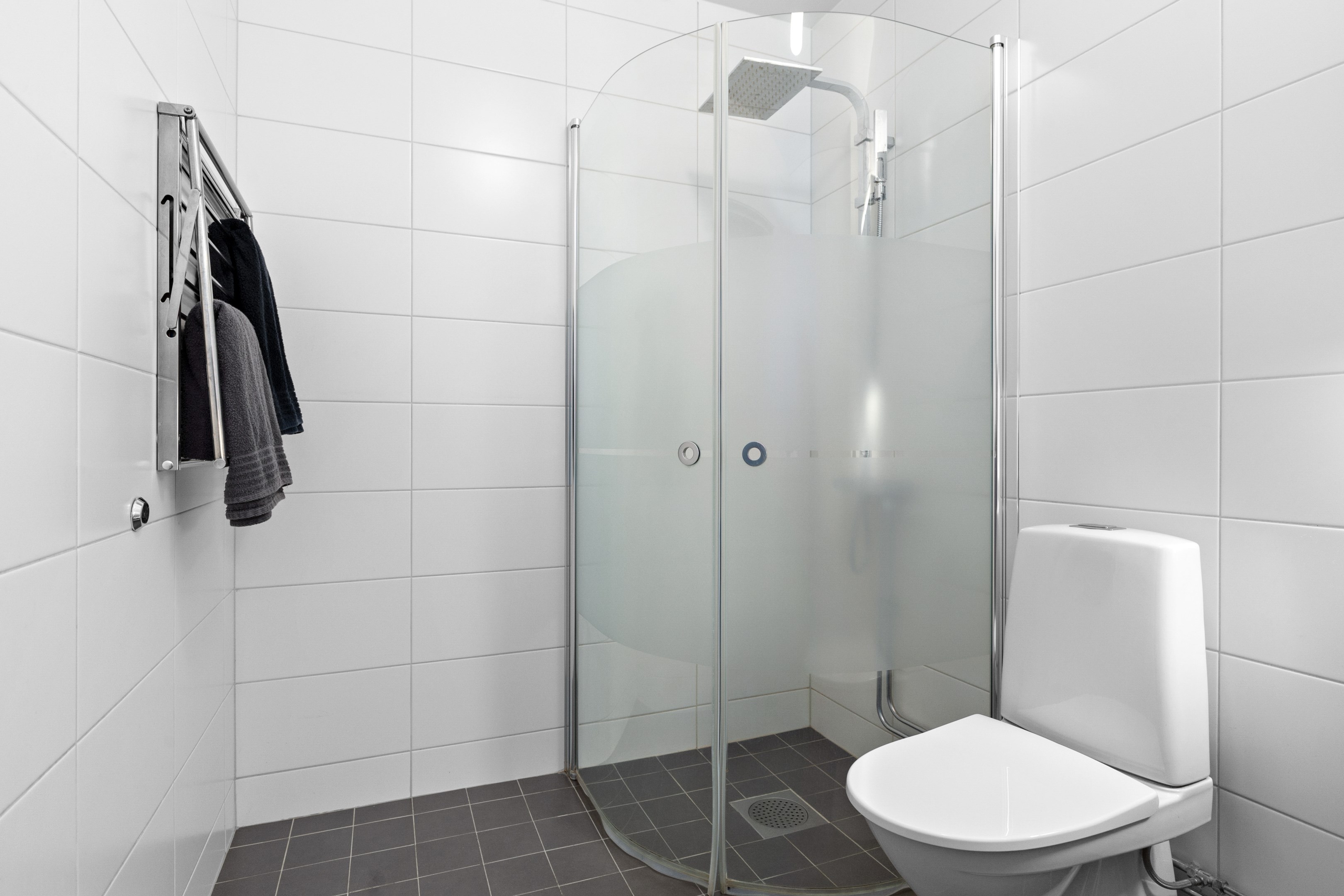 Bostadsbild från Pelargatan 26, Såld i Luthagen, Uppsala