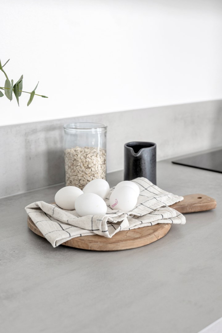 Bostadsbild från Gränby bilgata 28, Såld i Gränby, Uppsala