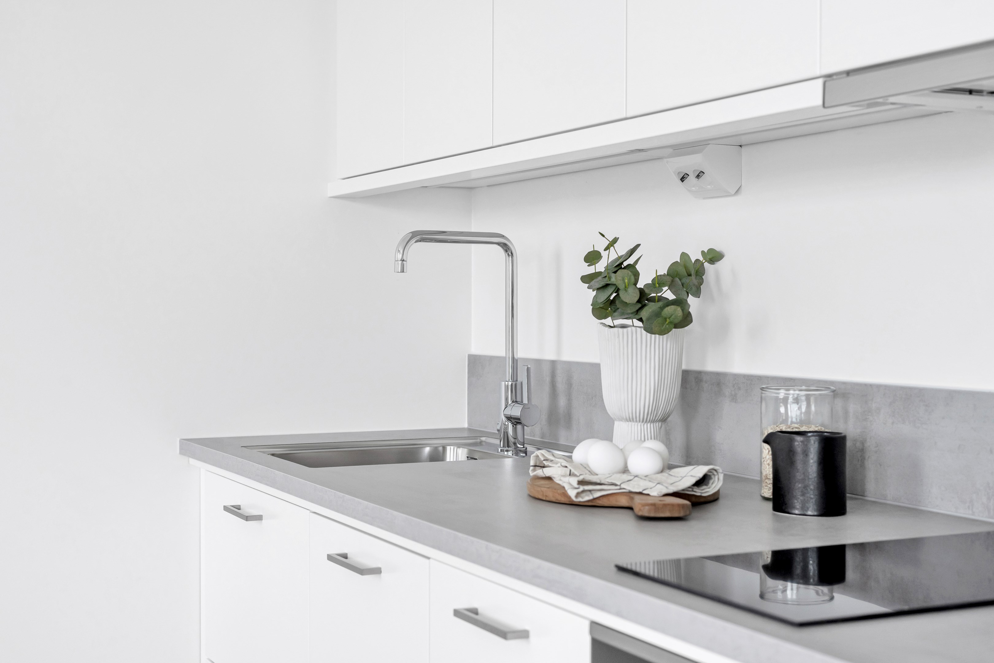 Bostadsbild från Gränby bilgata 28, Såld i Gränby, Uppsala