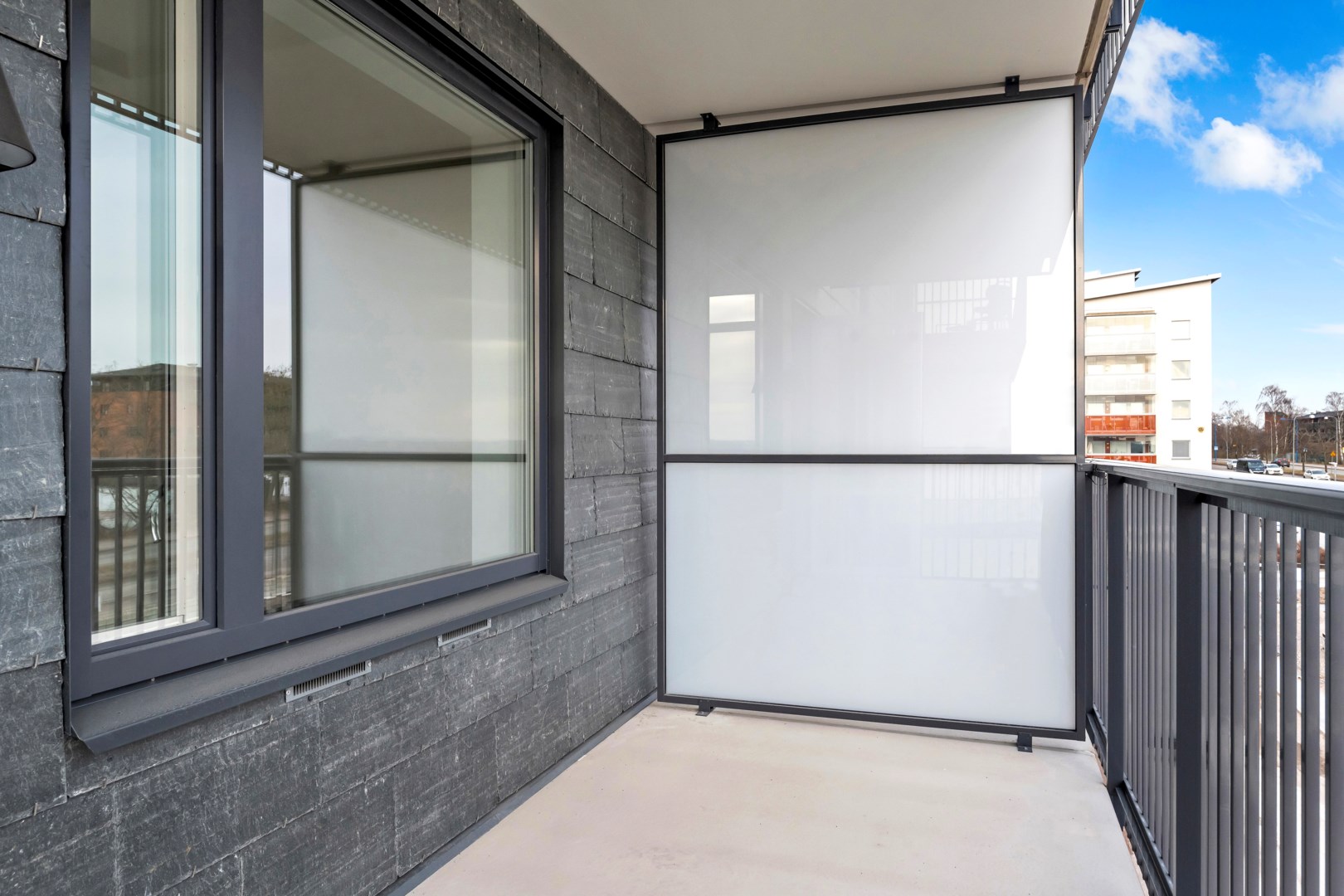 Bostadsbild från Gränby bilgata 28, Såld i Gränby, Uppsala