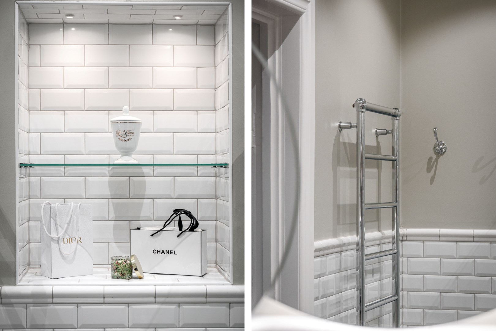 Bostadsbild från Samaritergränd 1, Såld i Centrum, Uppsala