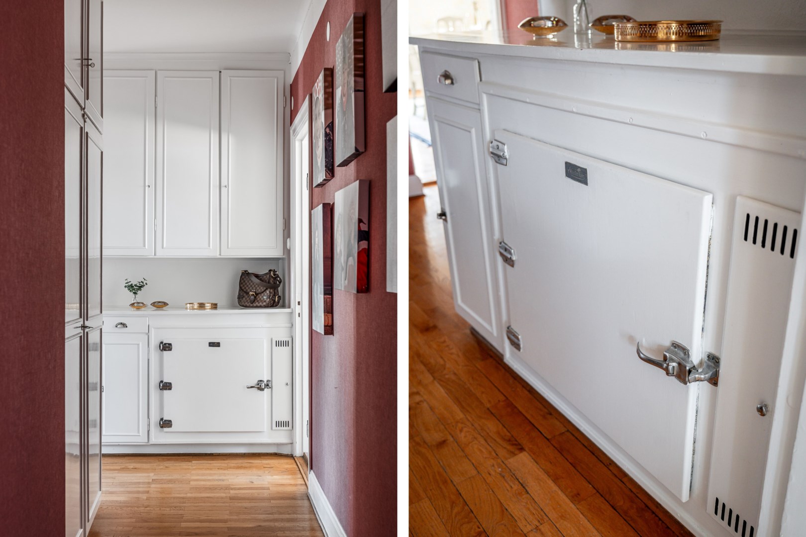 Bostadsbild från Samaritergränd 1, Såld i Centrum, Uppsala