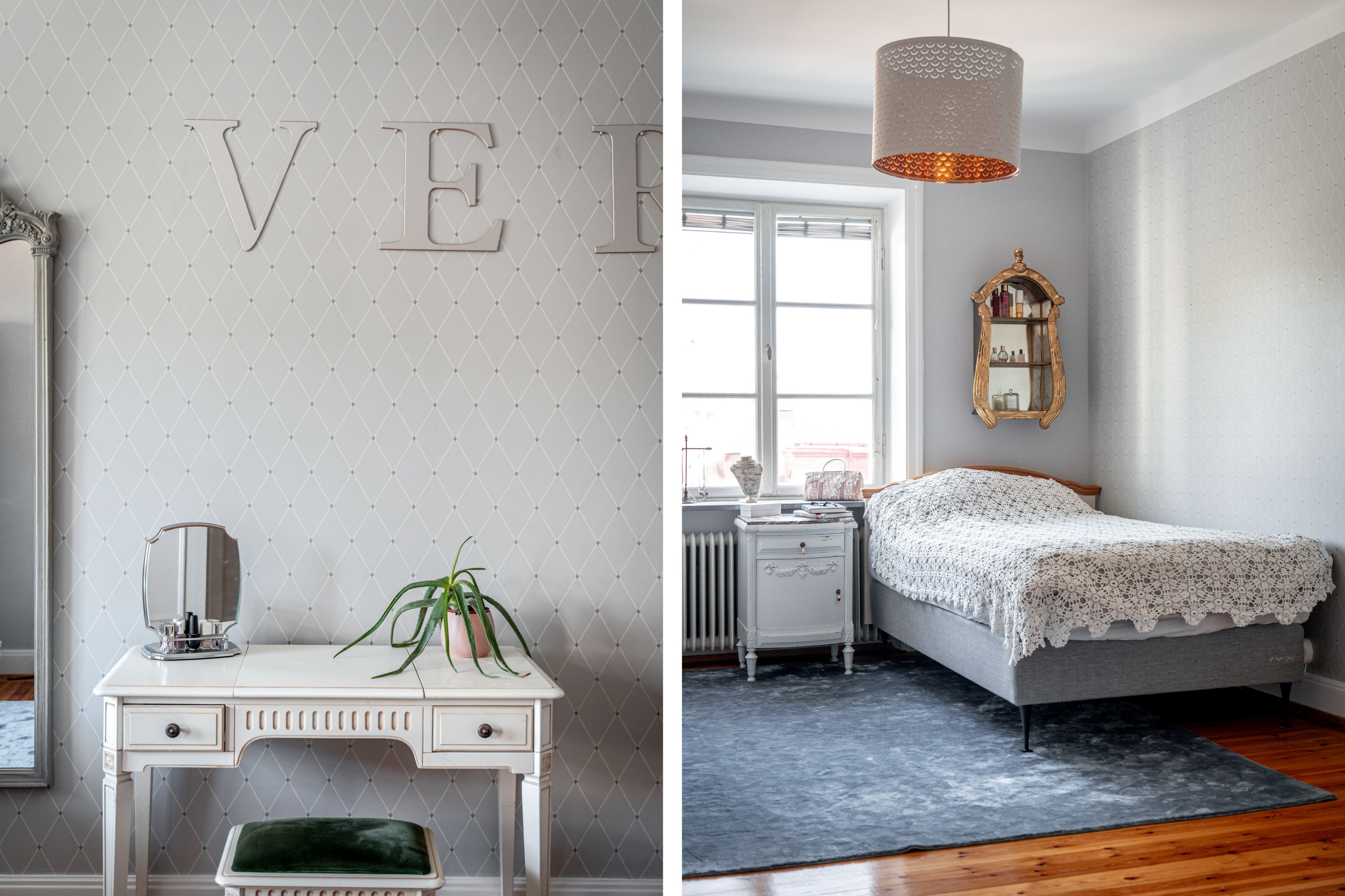 Bostadsbild från Samaritergränd 1, Såld i Centrum, Uppsala