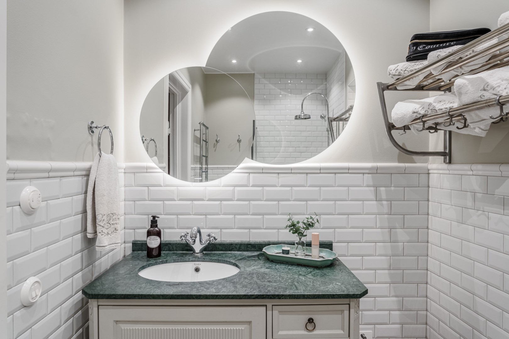 Bostadsbild från Samaritergränd 1, Såld i Centrum, Uppsala