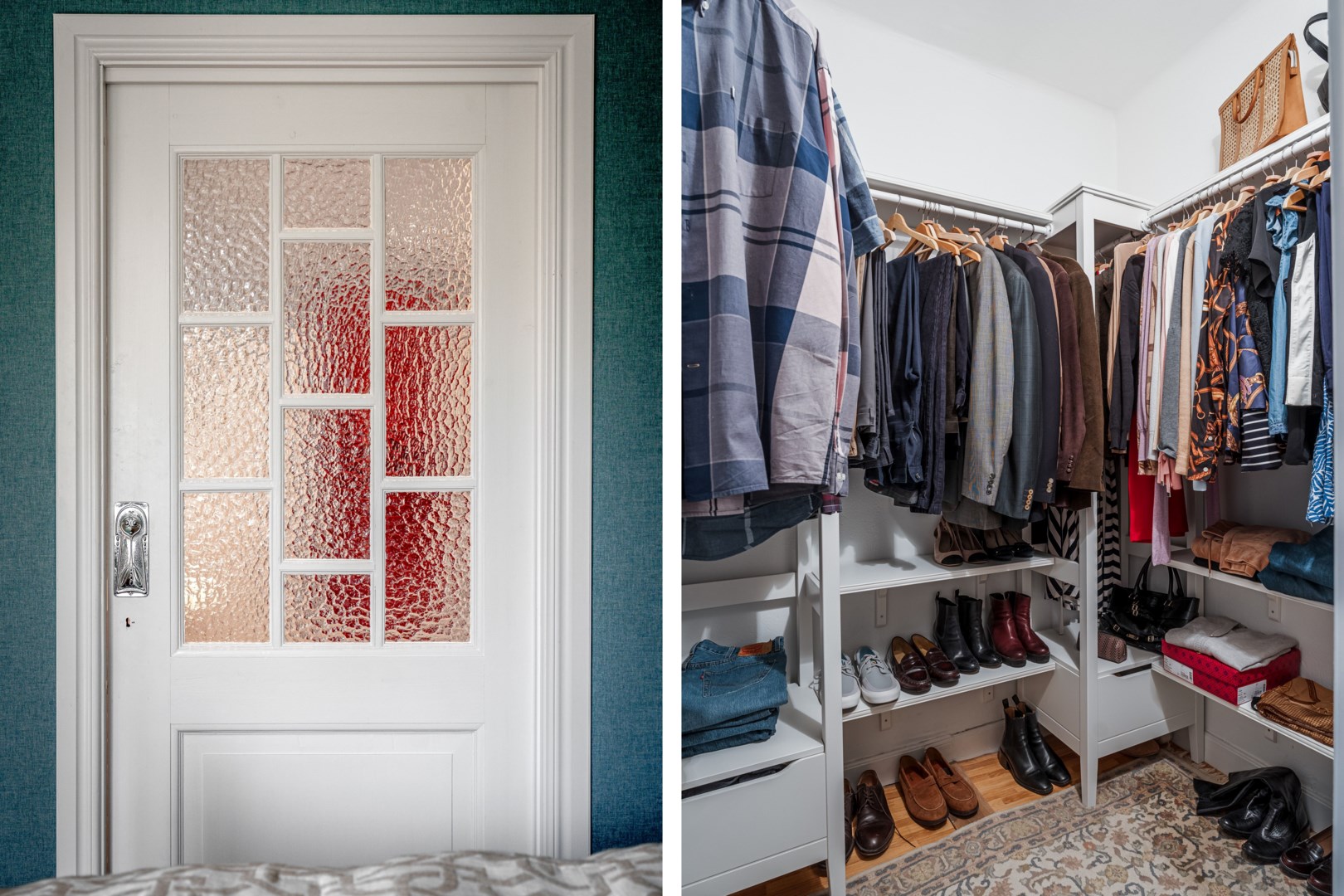 Bostadsbild från Samaritergränd 1, Såld i Centrum, Uppsala