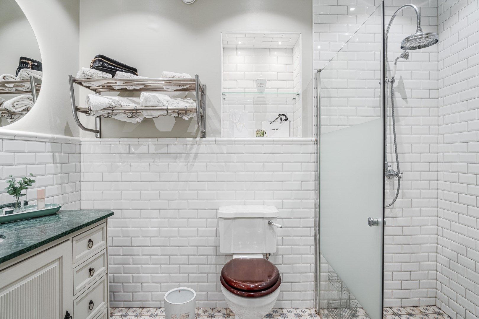 Bostadsbild från Samaritergränd 1, Såld i Centrum, Uppsala