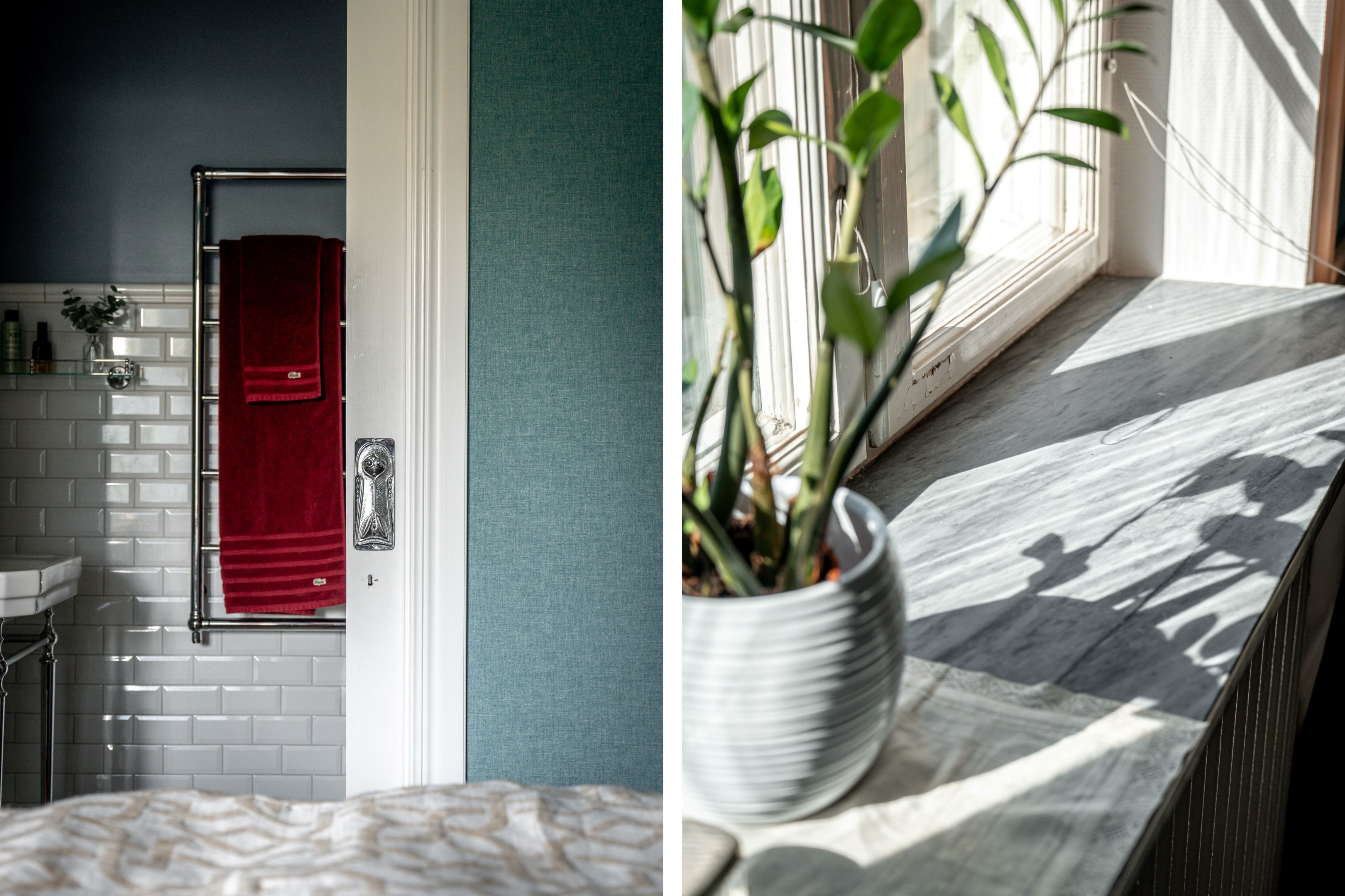 Bostadsbild från Samaritergränd 1, Såld i Centrum, Uppsala