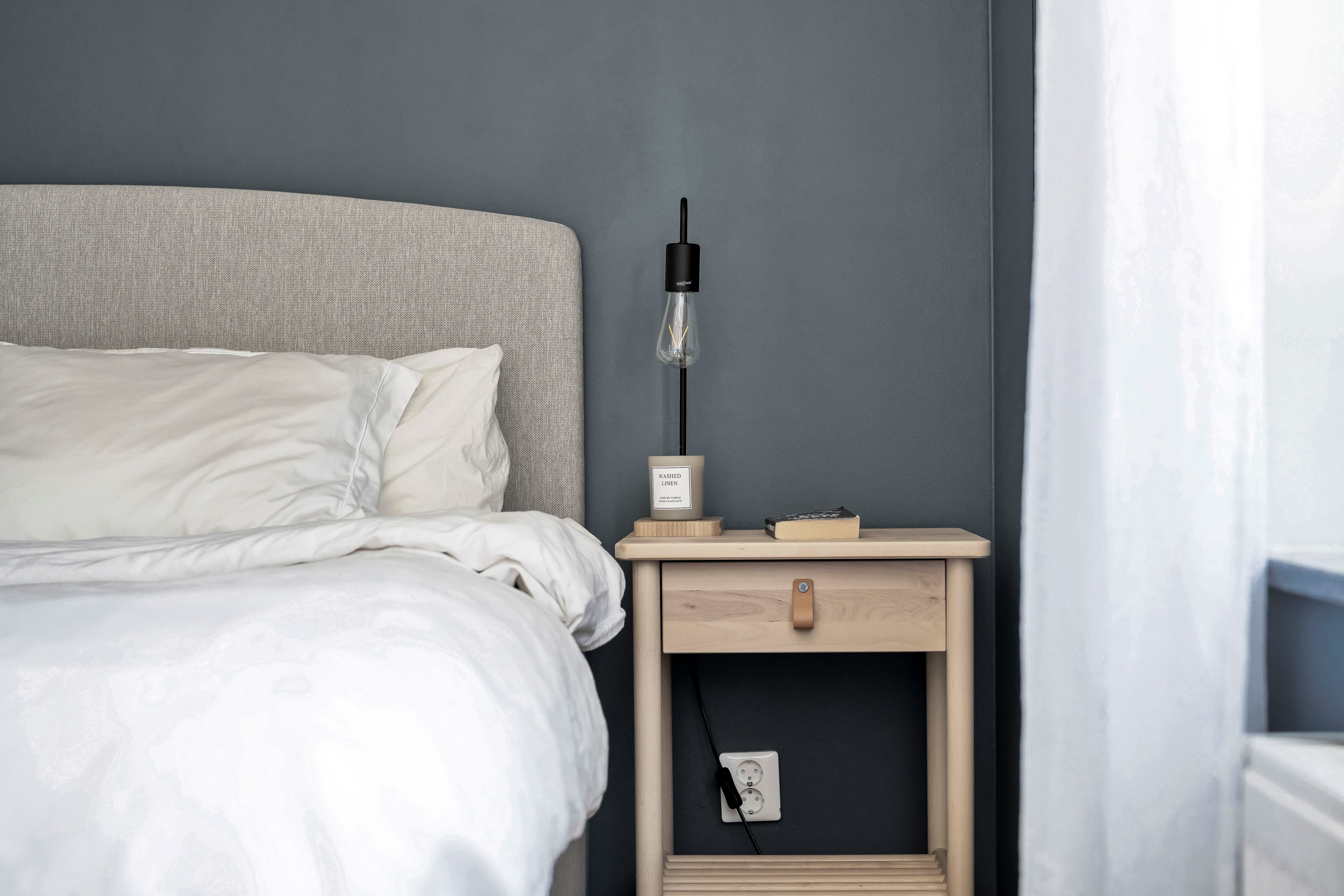 Bostadsbild från Kungsängsgatan 68F, Såld i Kungsängen, Uppsala